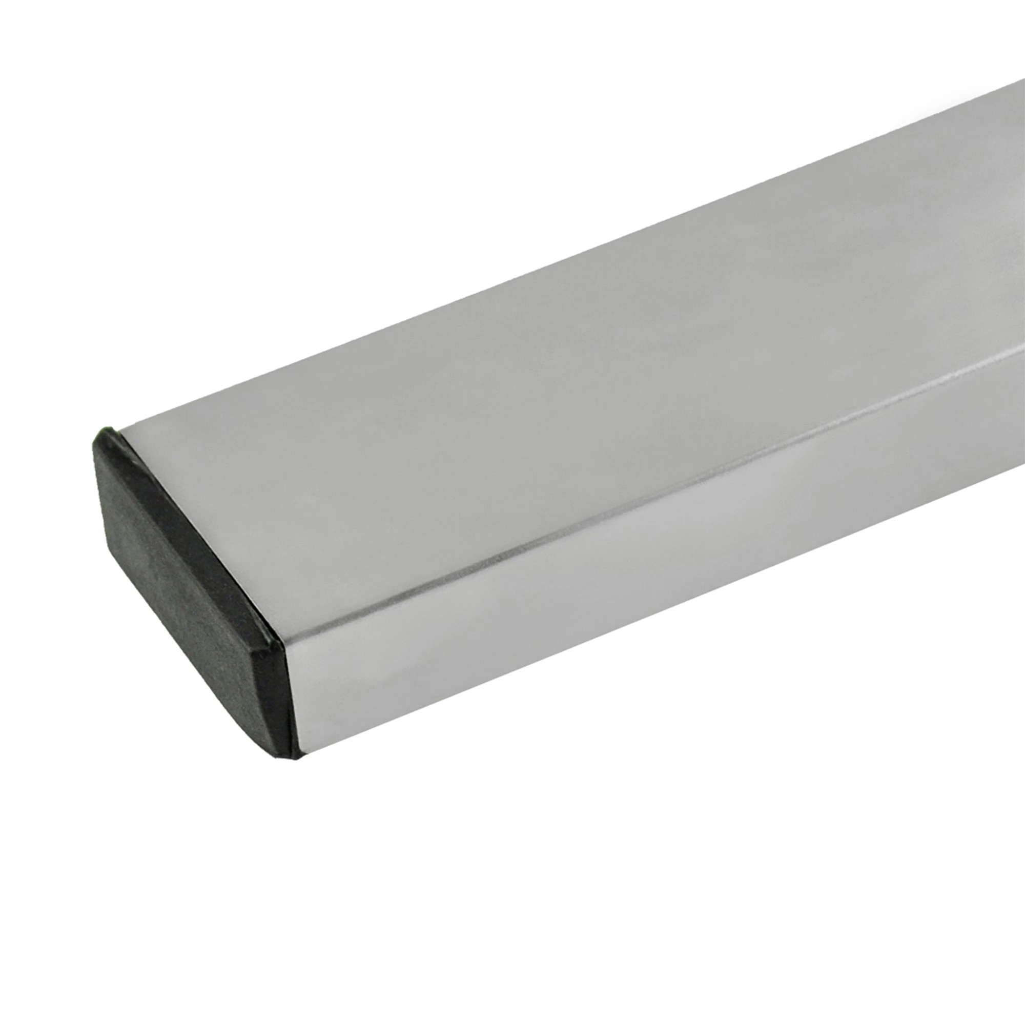 4 Toque Magnetic Knife Holder 40cm, 4 of 7