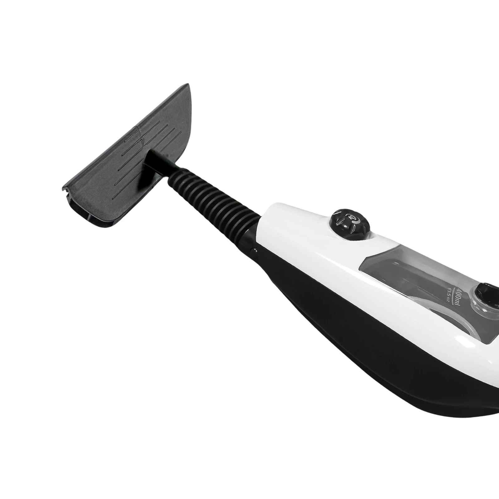 7 Maxkon 12 in 1 Steam Mop Cleaner 1300W Handheld Steamer, 7 of 7