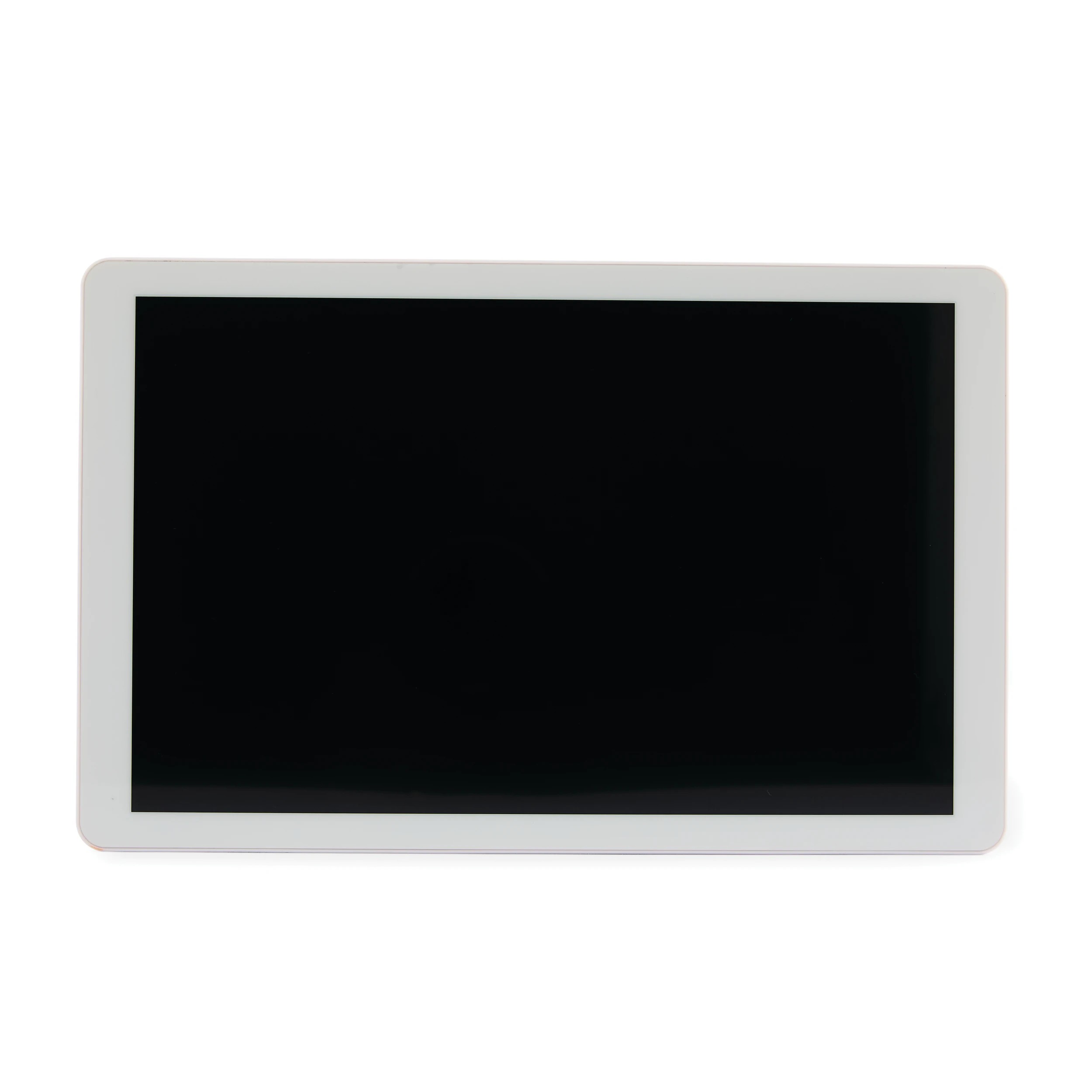 3 Portable Digital Photo Frame, 3 of 8