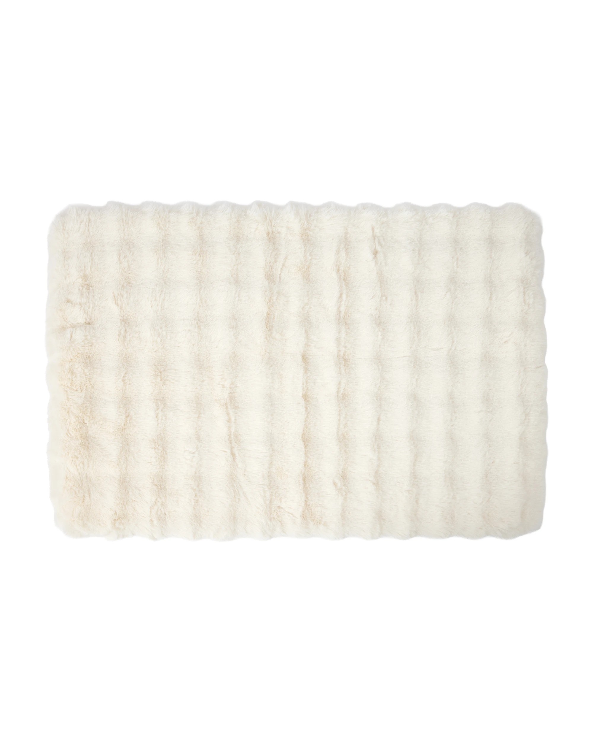 3 Bubble Mat - Extra Large, 3 of 9