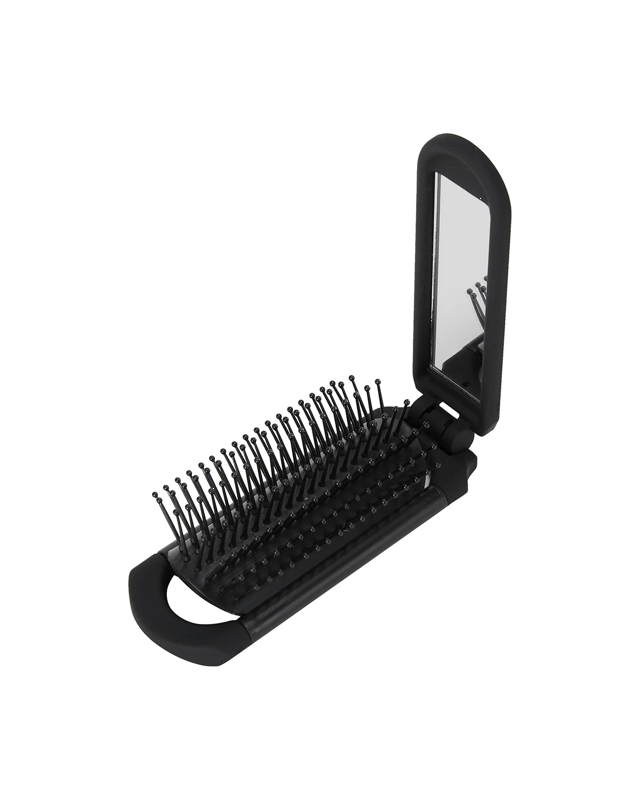 Compact Brush - B