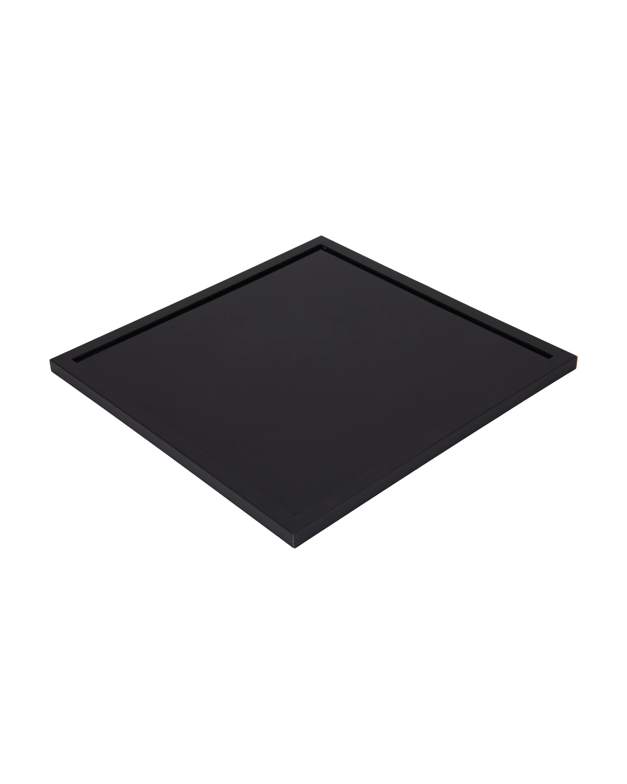 2 Square Magnetic Blackboard 35.5cm x 35.5cm, 2 of 5