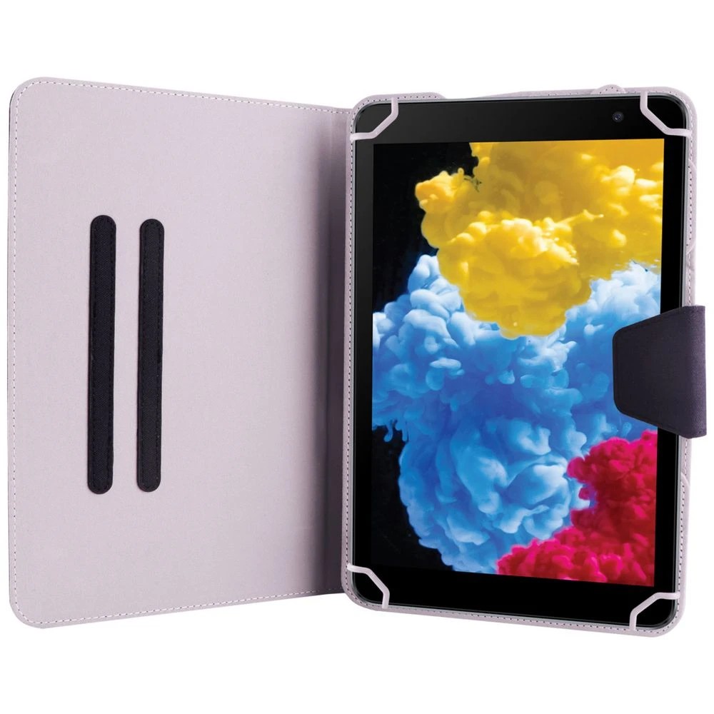 3 Opel 9-11" Folio Tablet Case Universal, 3 of 6