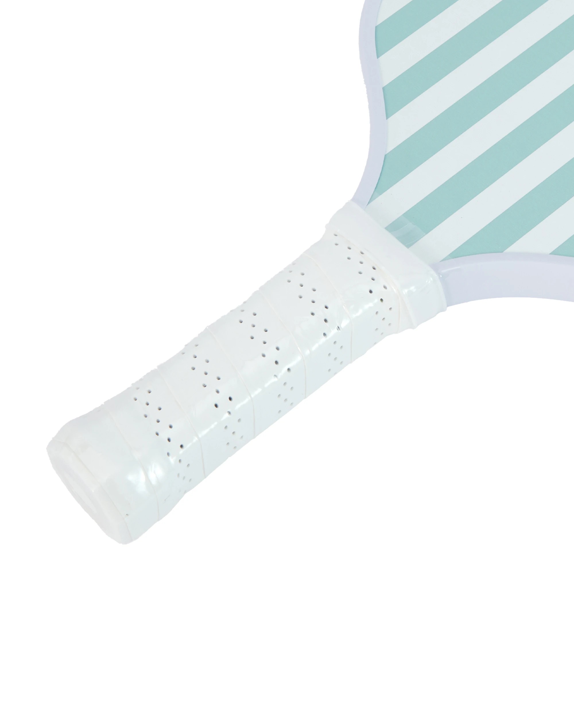 5 3 Piece Pickleball Set, 5 of 7