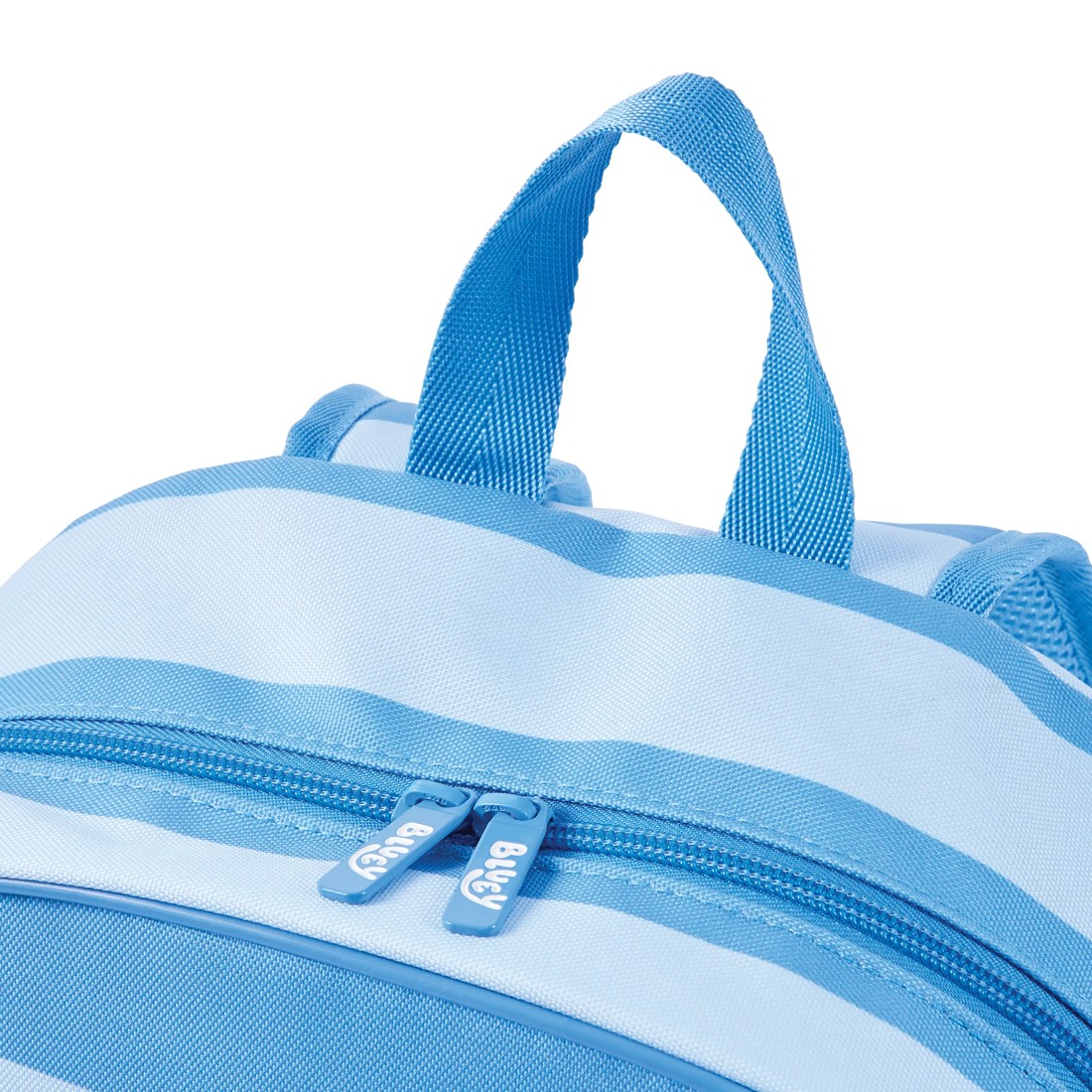 10 Bluey Backpack, 10 of 10