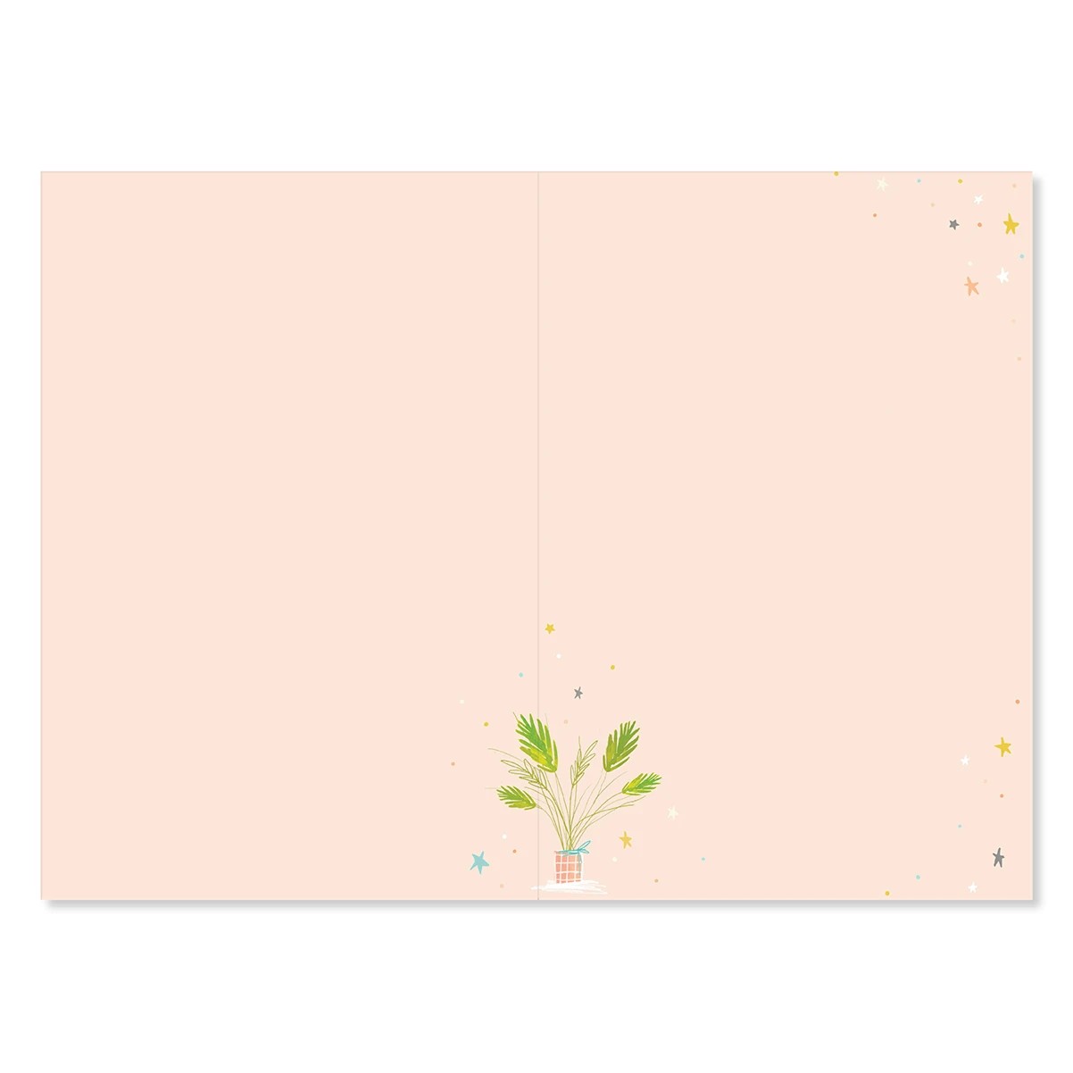 2 Hallmark Card - Thank You, 2 of 3