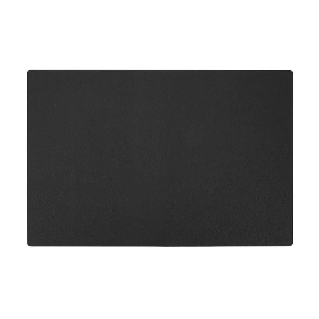 4 A3 Cutting Mat, 4 of 4