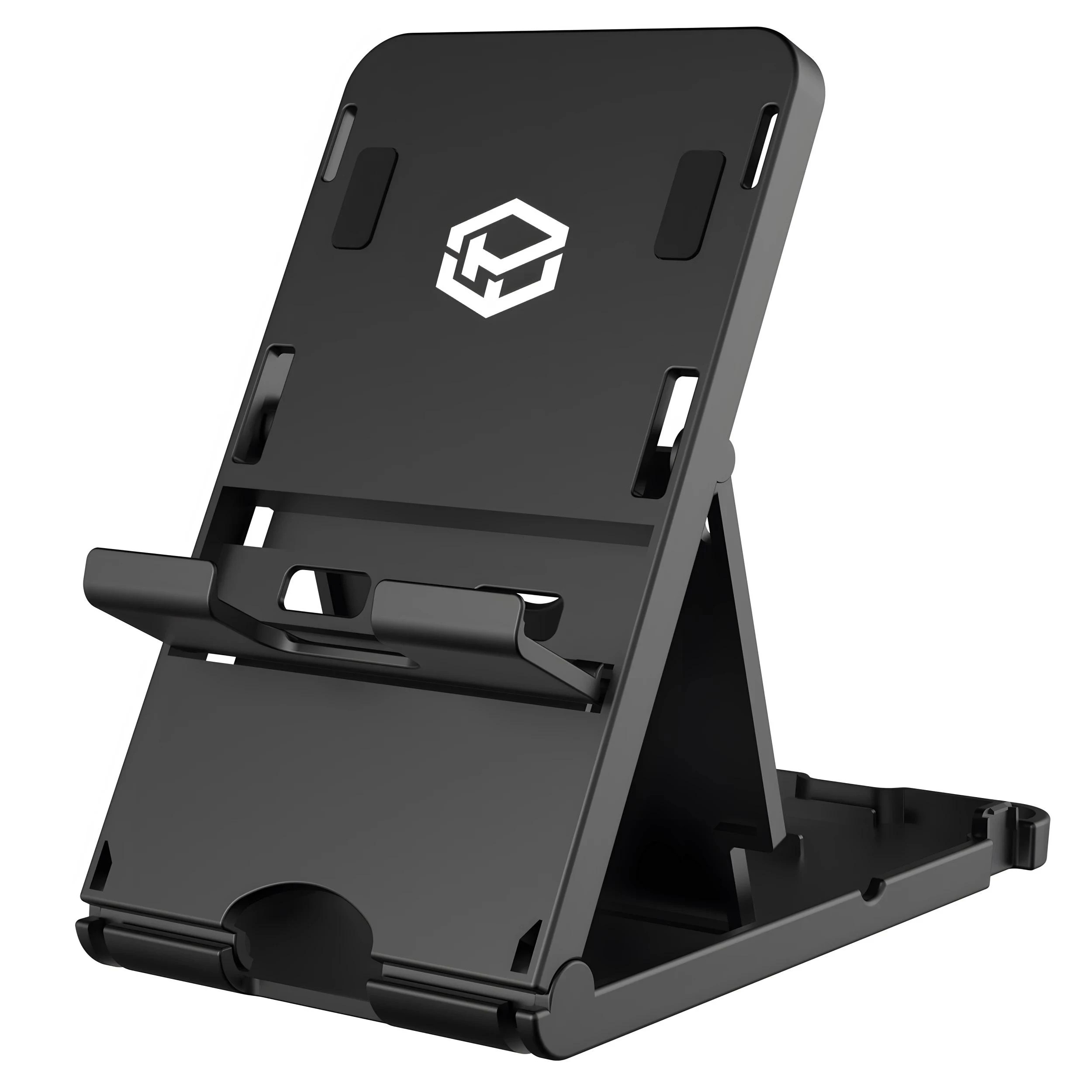 2 Powerwave Console Display Stand - Nintendo Switch 2 - Black, 2 of 9