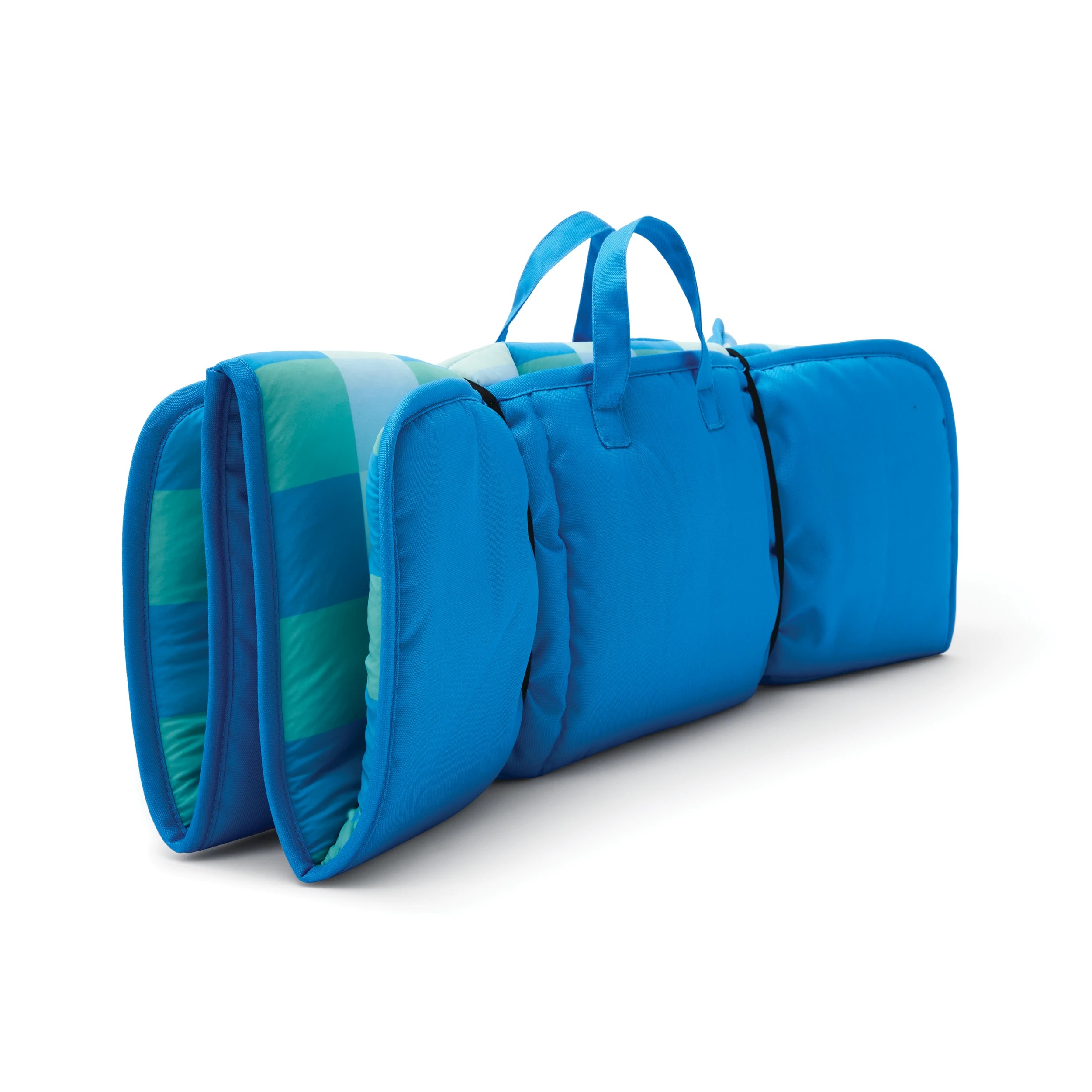 8 Summer Travel Mat Cool - Large, 8 of 9