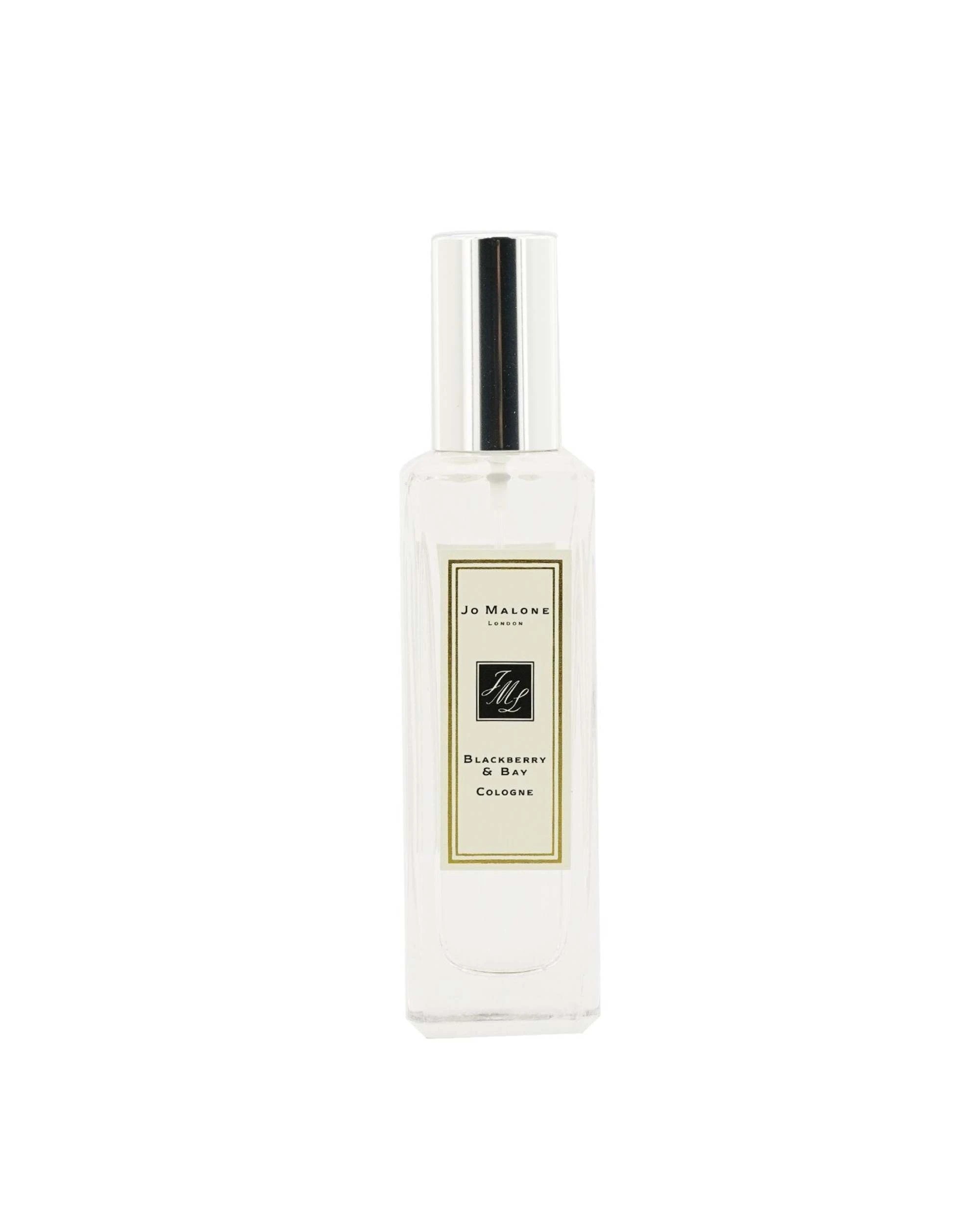 1 Jo Malone Blackberry & Bay Cologne Spray (Originally Without Box)  30ml/1oz, 1 of 4