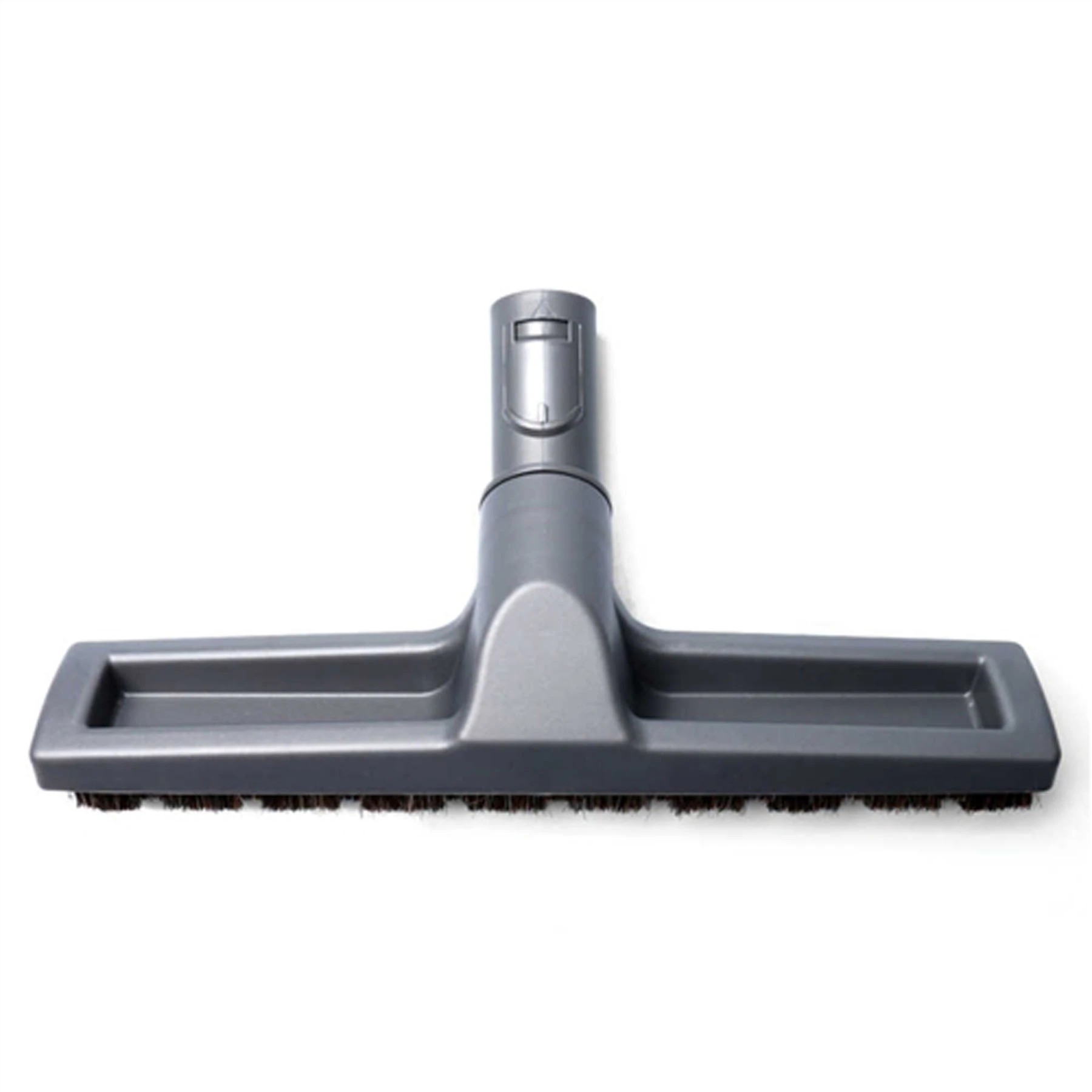 1 Hygieia Hard Floor Tool For Dyson Vacuum Cleaners - Grey, 1 of 5