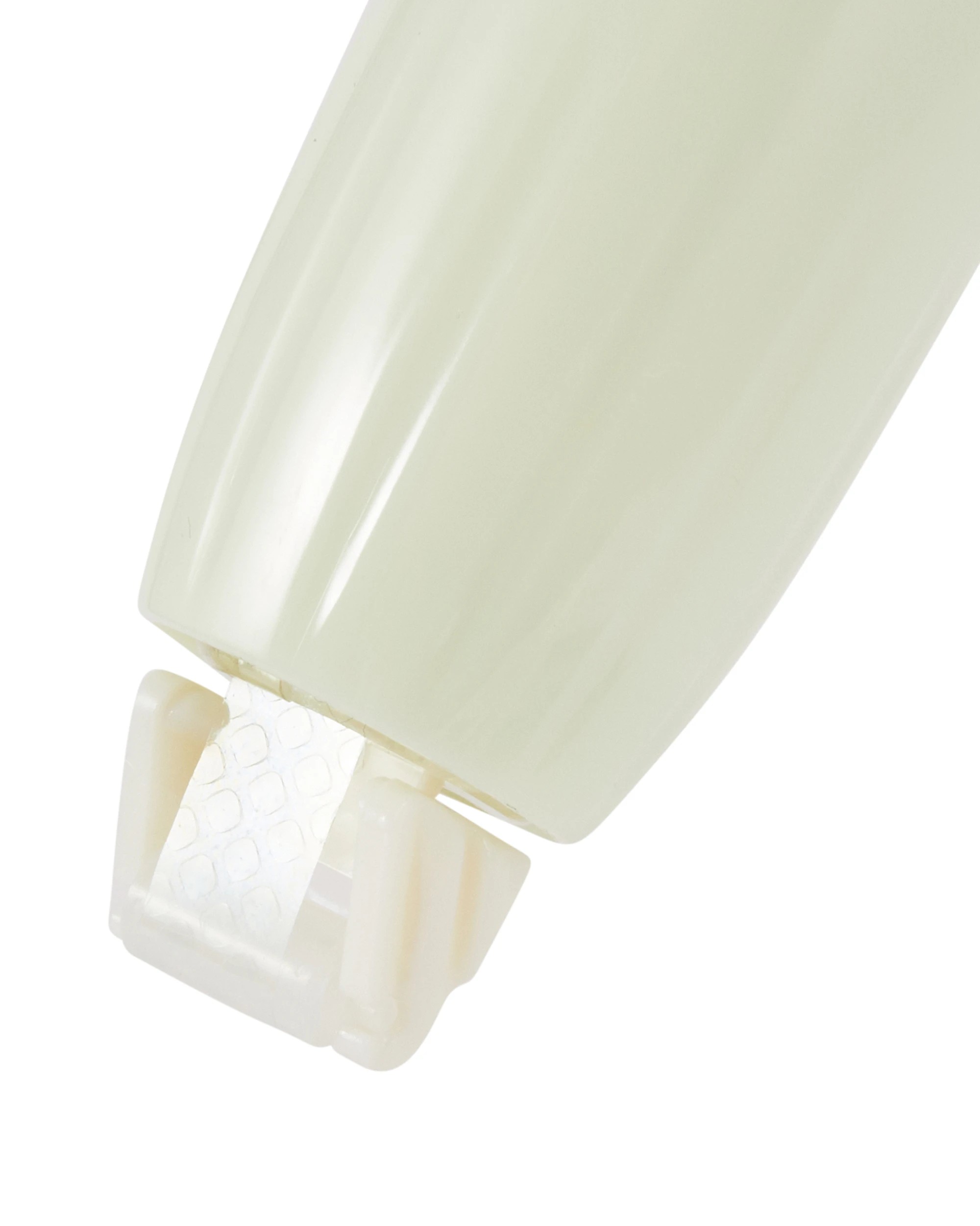 6 4 Pack Double-Sided Glue Tape Colour Pens - Assorted, 6 of 6