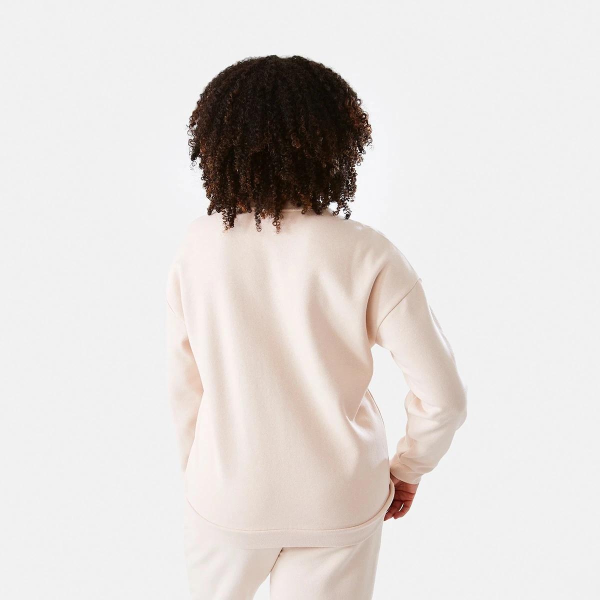 3 Long Sleeve Print Sweatshirt Colorado, 3 of 7