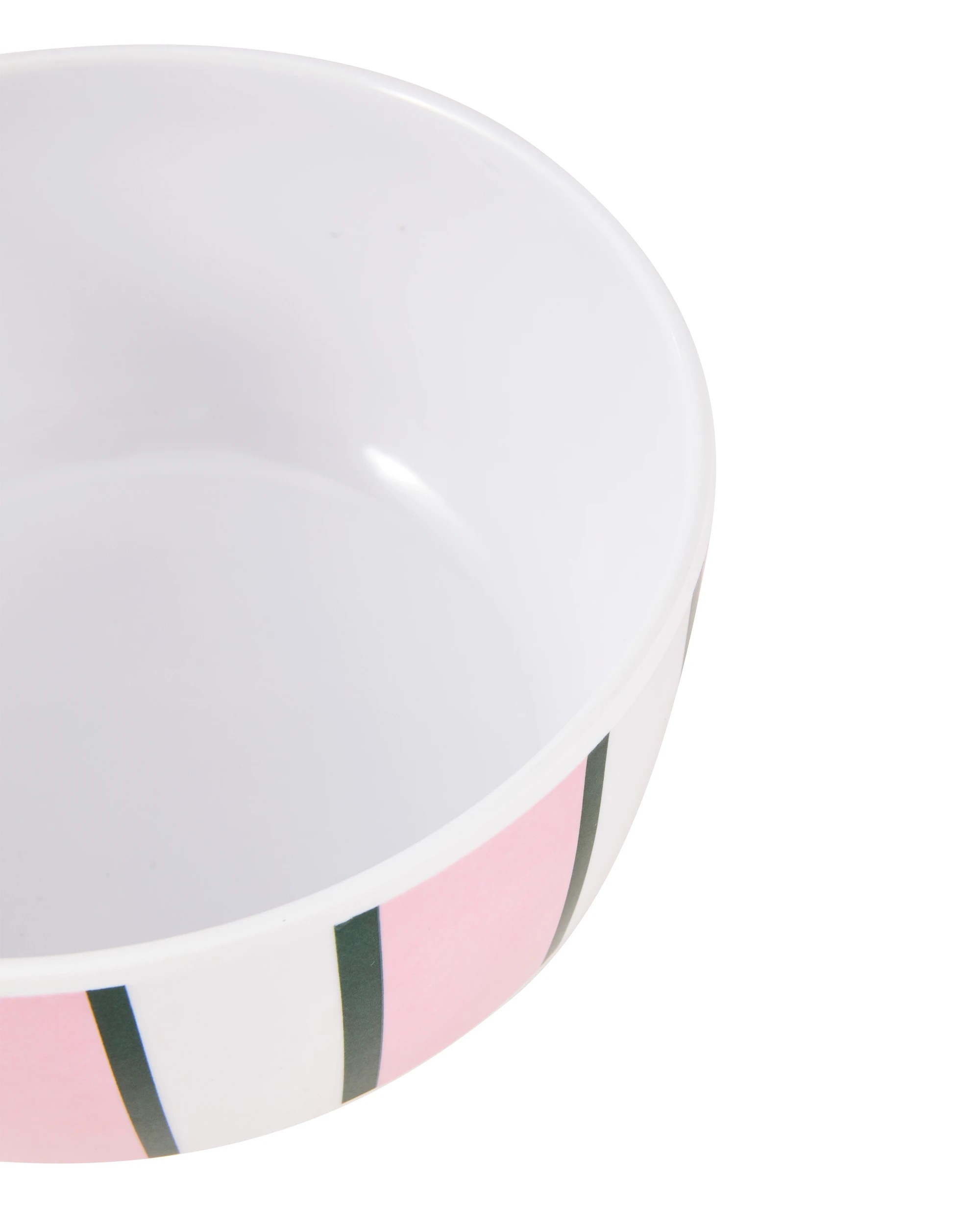 4 4 Pack Summer Vacay Bowls, 4 of 6
