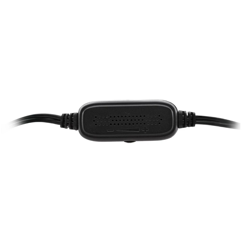 3 J.Burrows Computer 2.0 Speaker, 3 of 4