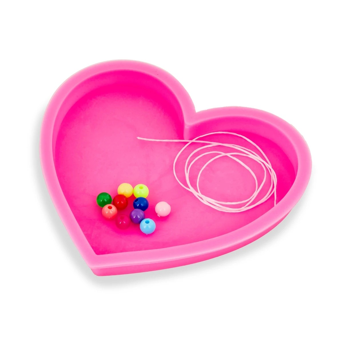 5 ToyMania The Sensory Toy Box Pick 'n' Play Bracelets Kit, 5 of 8