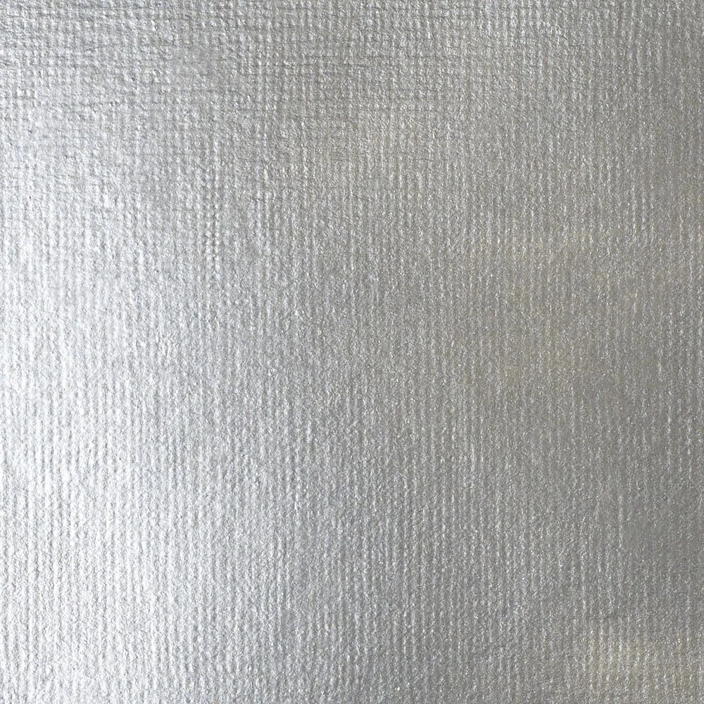 5 Liquitex Basics 118mL Paint Silver, 5 of 5