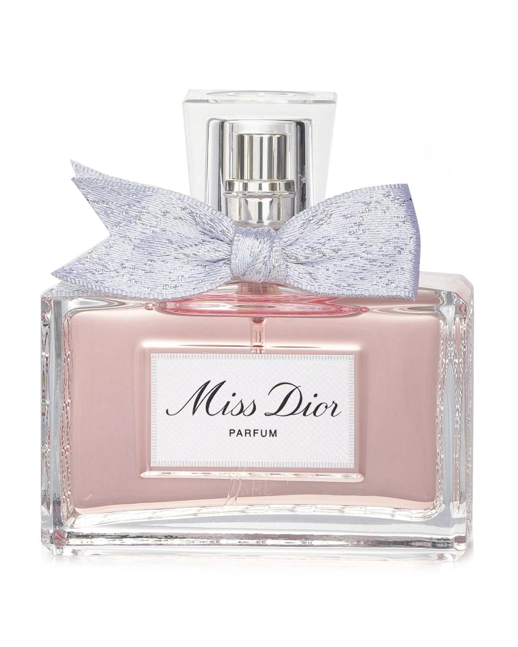 4 Christian Dior Miss Dior Parfum Spray 35ml/1.2oz, 4 of 4
