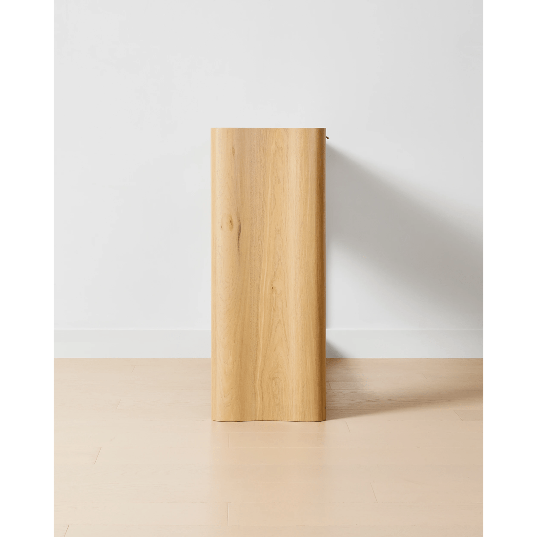 5 Hazel Hall Table, 5 of 9