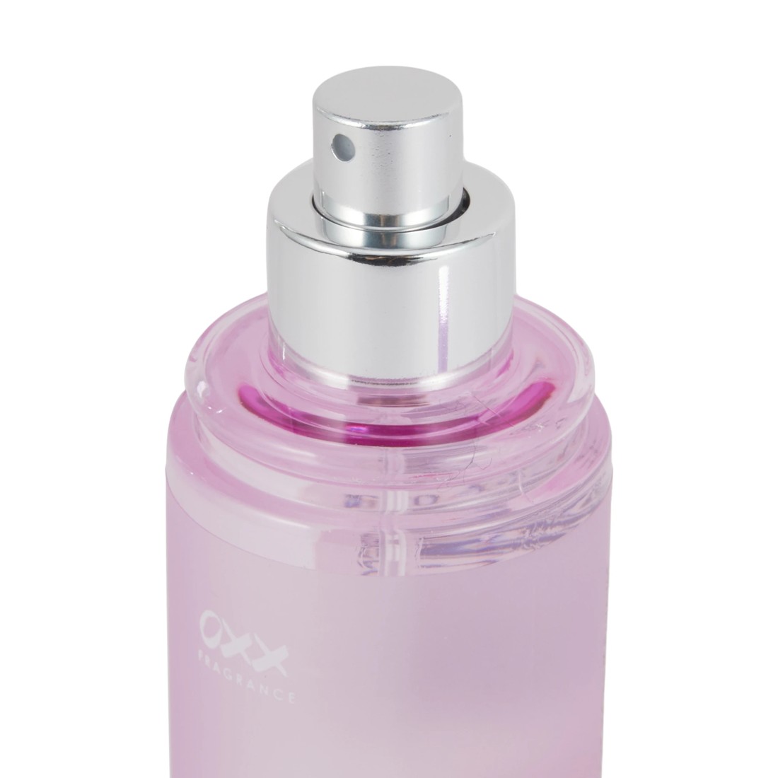 4 OXX Fragrance Goddess Body Mist 150ml, 4 of 4