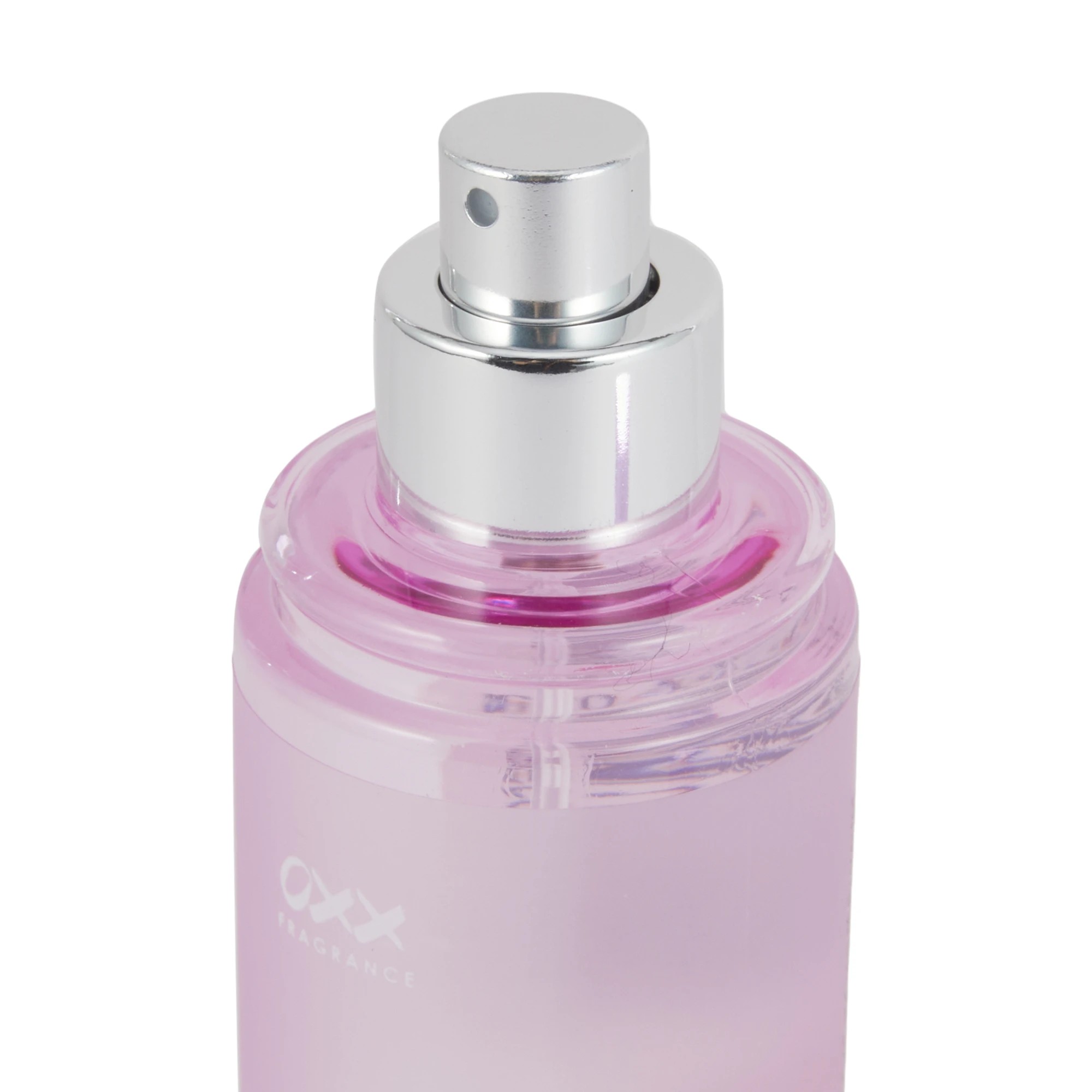 4 OXX Fragrance Goddess Body Mist 150ml, 4 of 4