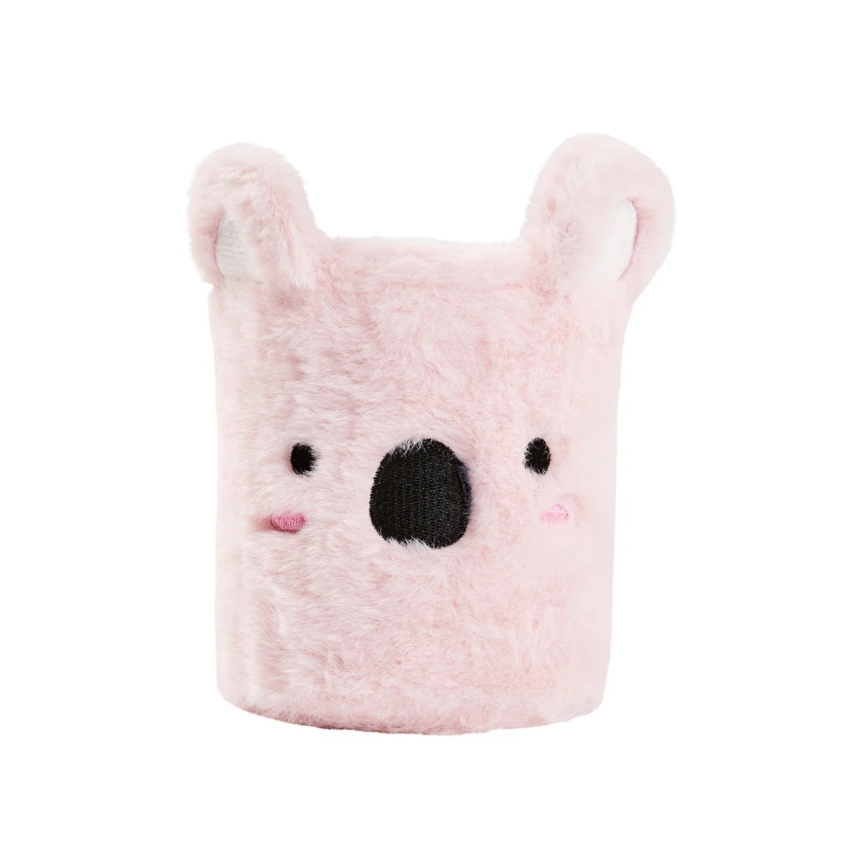 1 Fluffy Pen Holder - Koala, 1 of 9