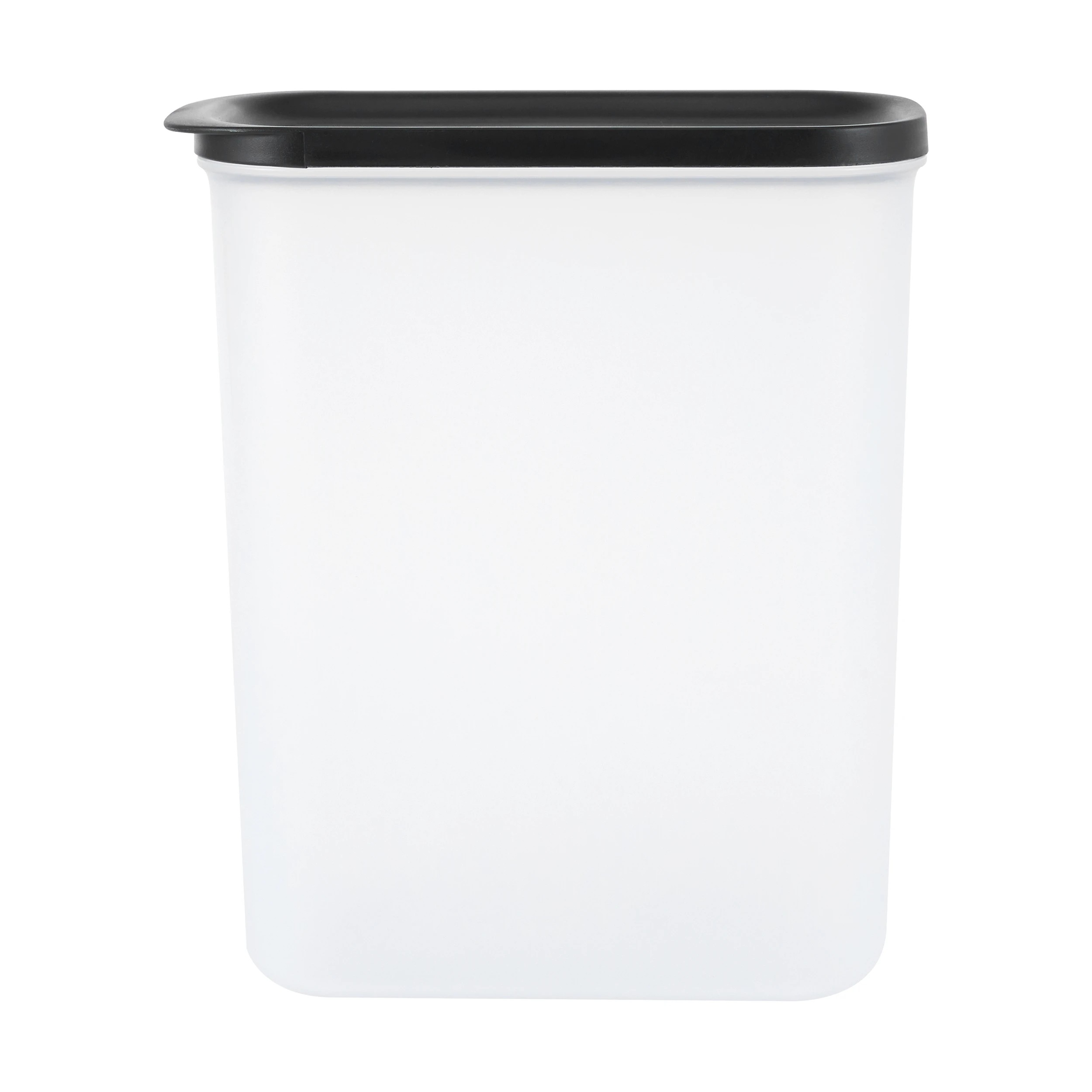 2 2.6 Litre Dry Food Storage, 2 of 4