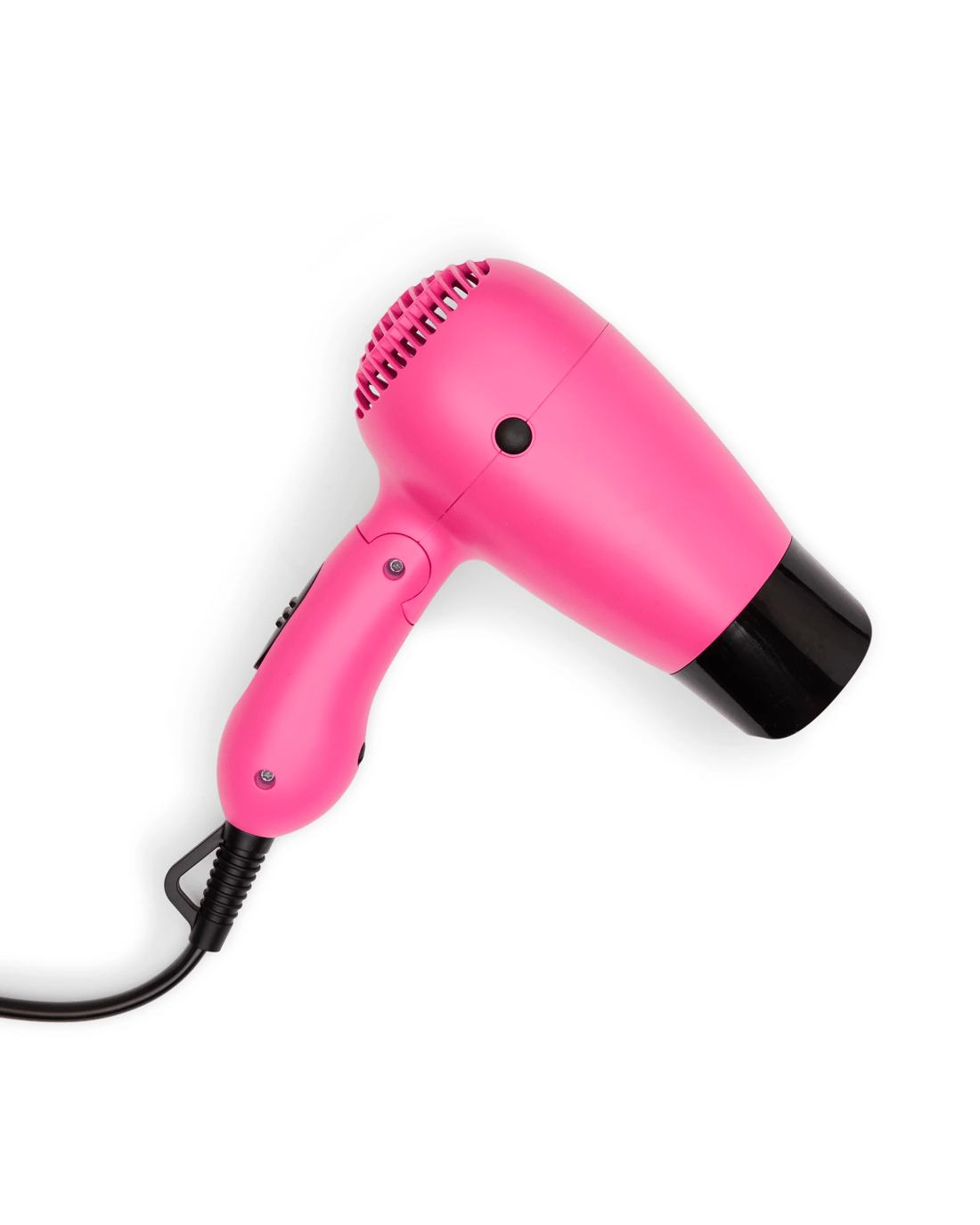 3 Mini Hair Gift Set - Chilli, 3 of 9