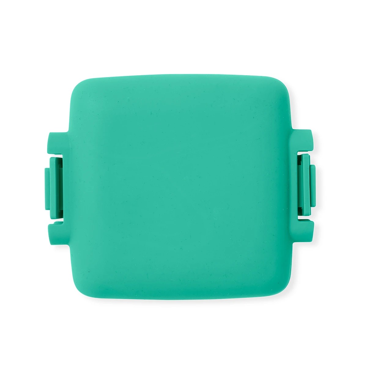 9 Microwave Toastie Maker - Green, 9 of 11