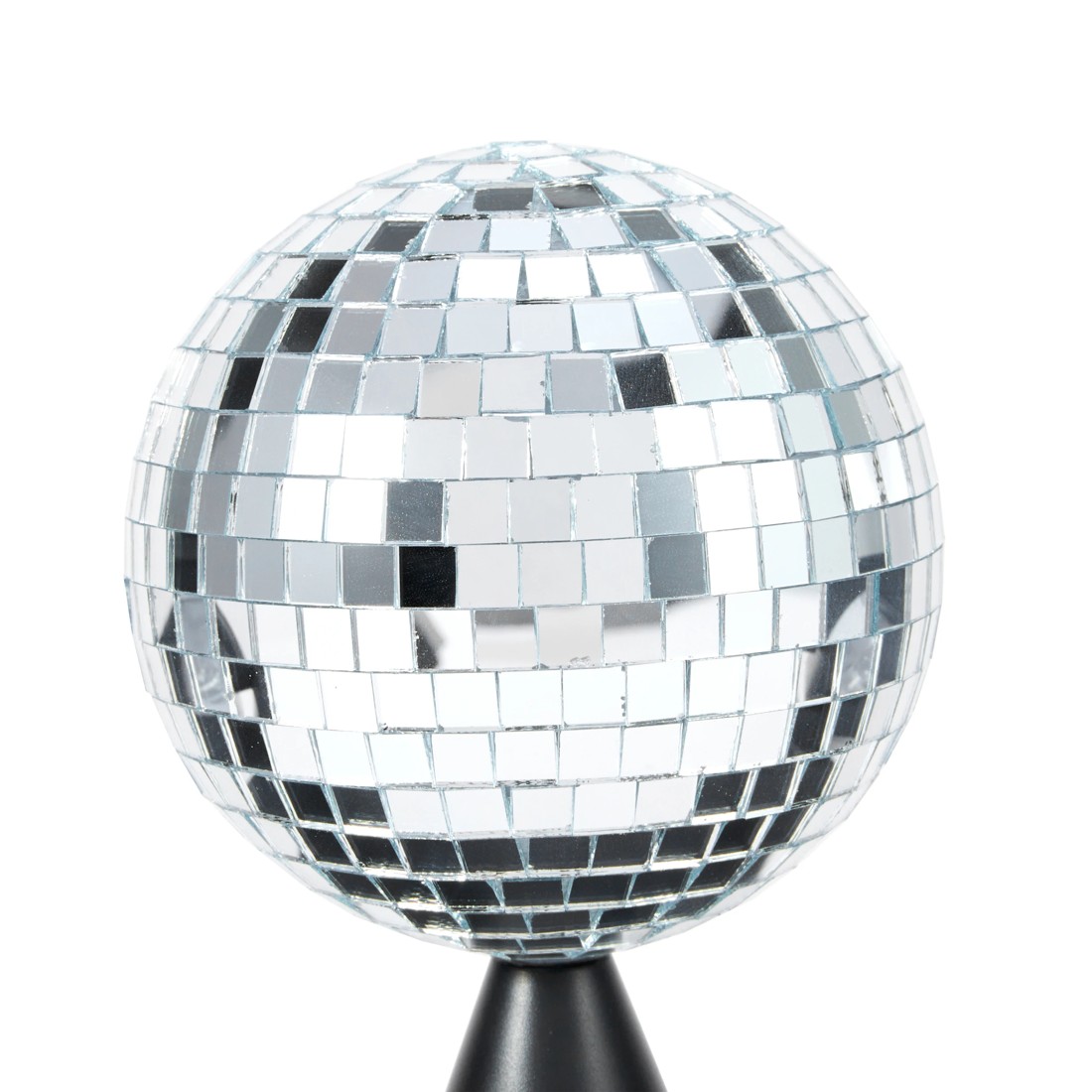 4 Dual Light Disco Ball, 4 of 10