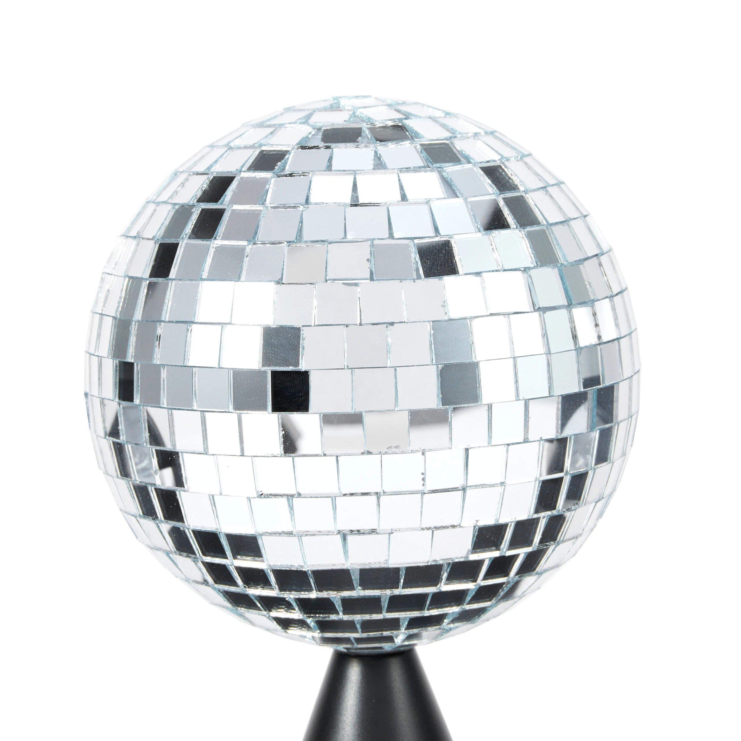 4 Dual Light Disco Ball, 4 of 10