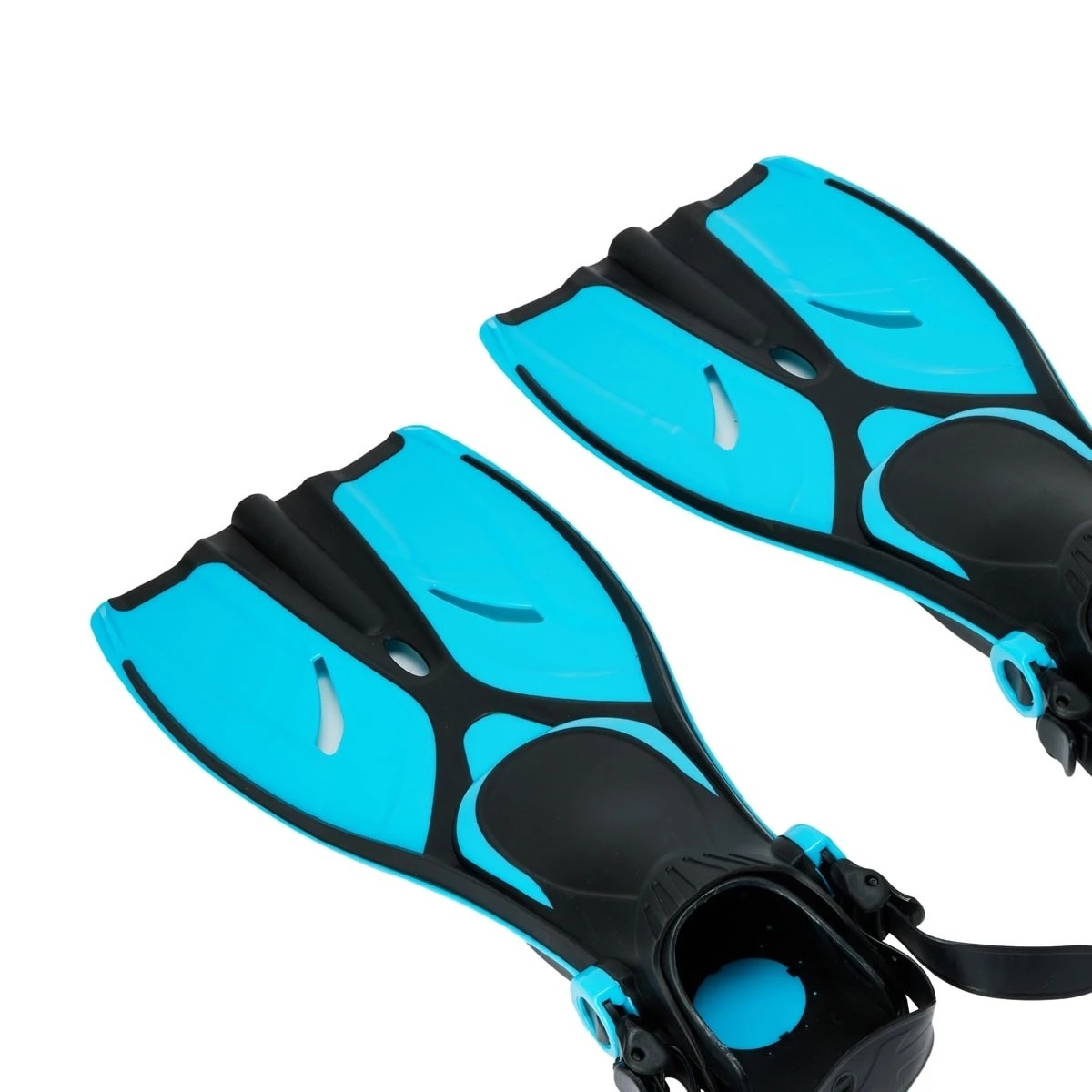 5 3 Piece Junior Snorkel Set, 5 of 10