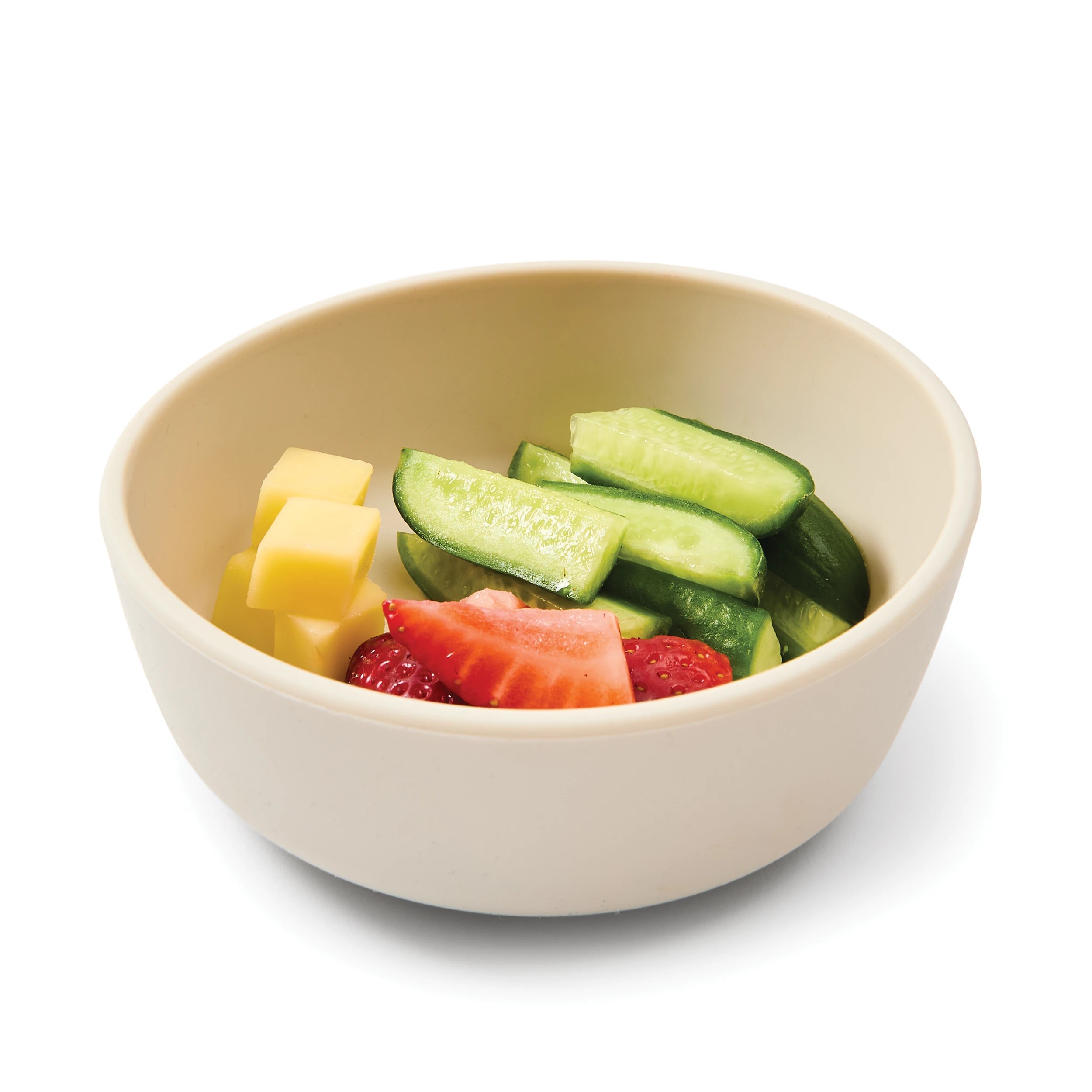 1 Silicone Suction Bowl - Assorted, 1 of 10