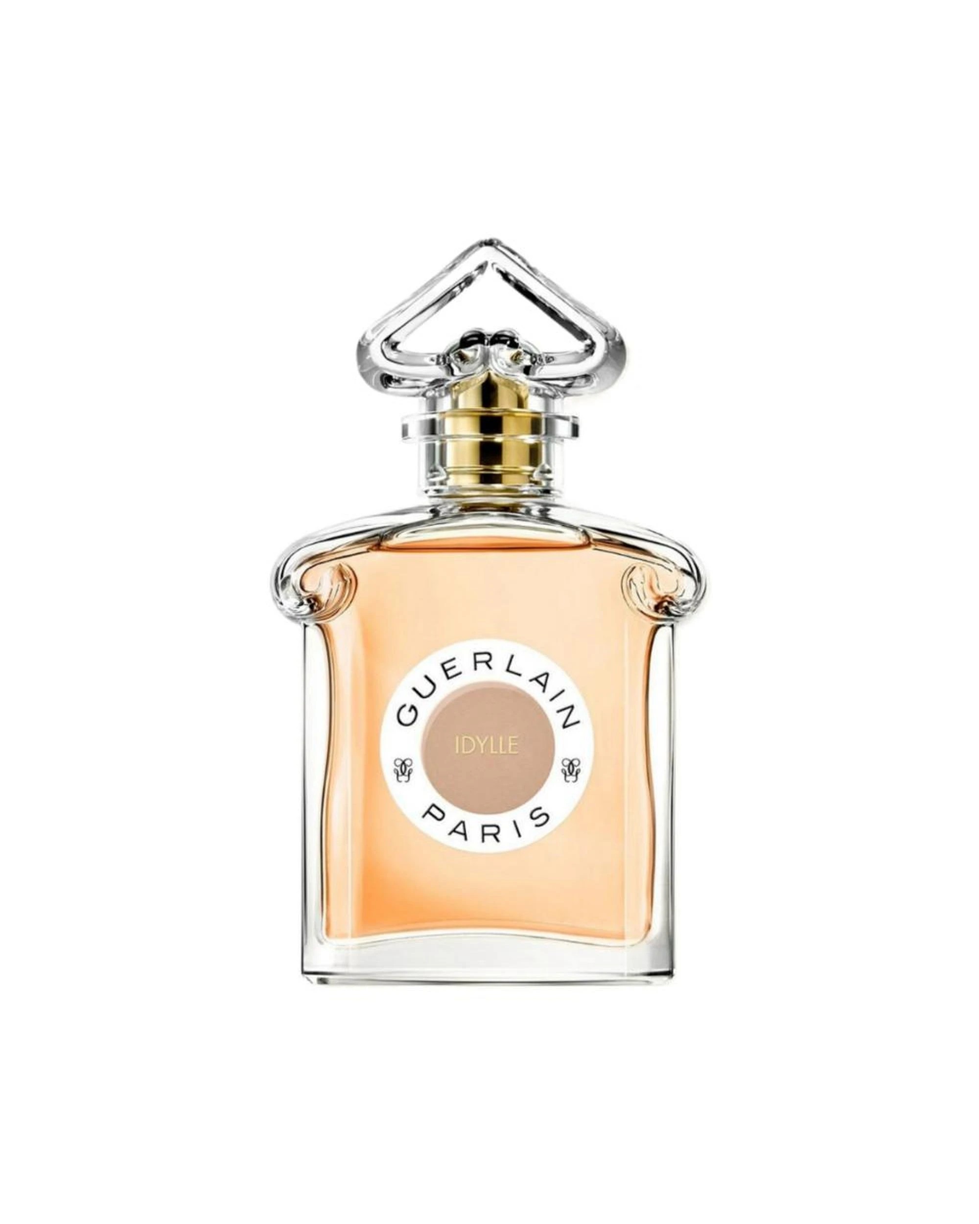 1 Idylle 75ml Eau de Parfum, 1 of 3