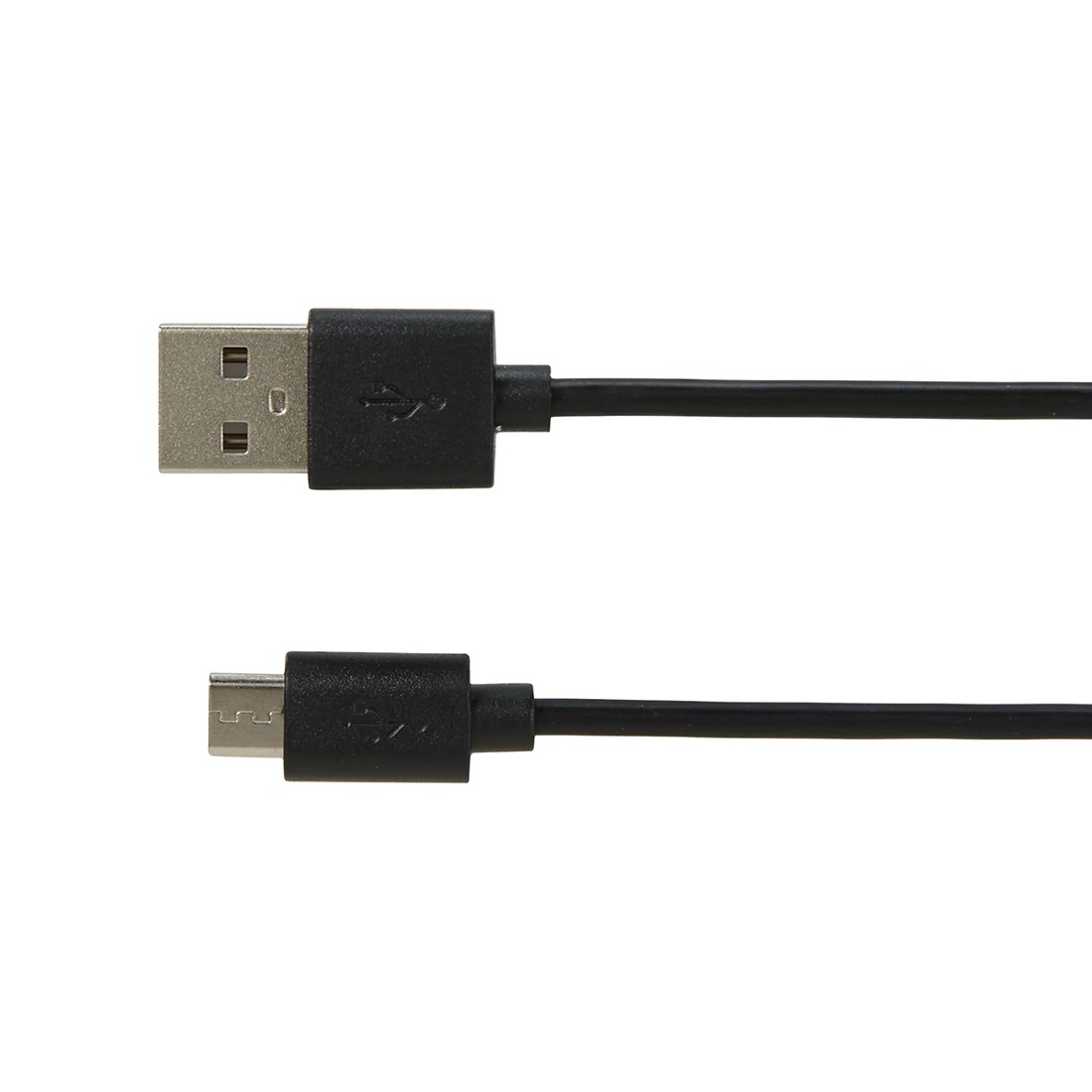 6 Portable Charger USB-C - 15,000mAh, 6 of 10