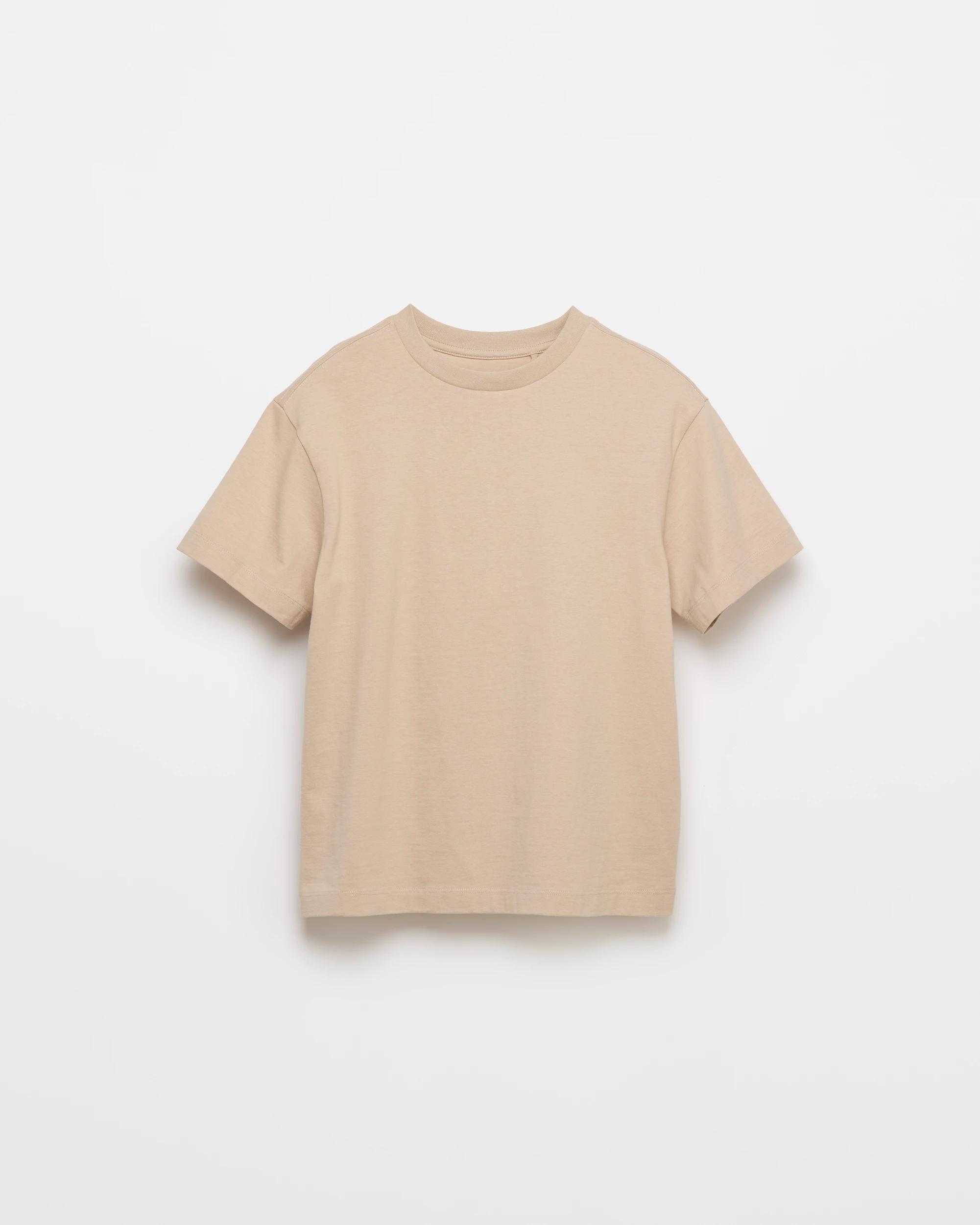 5 Target Australian Cotton 2 Pack T-shirts MULTI, 5 of 6