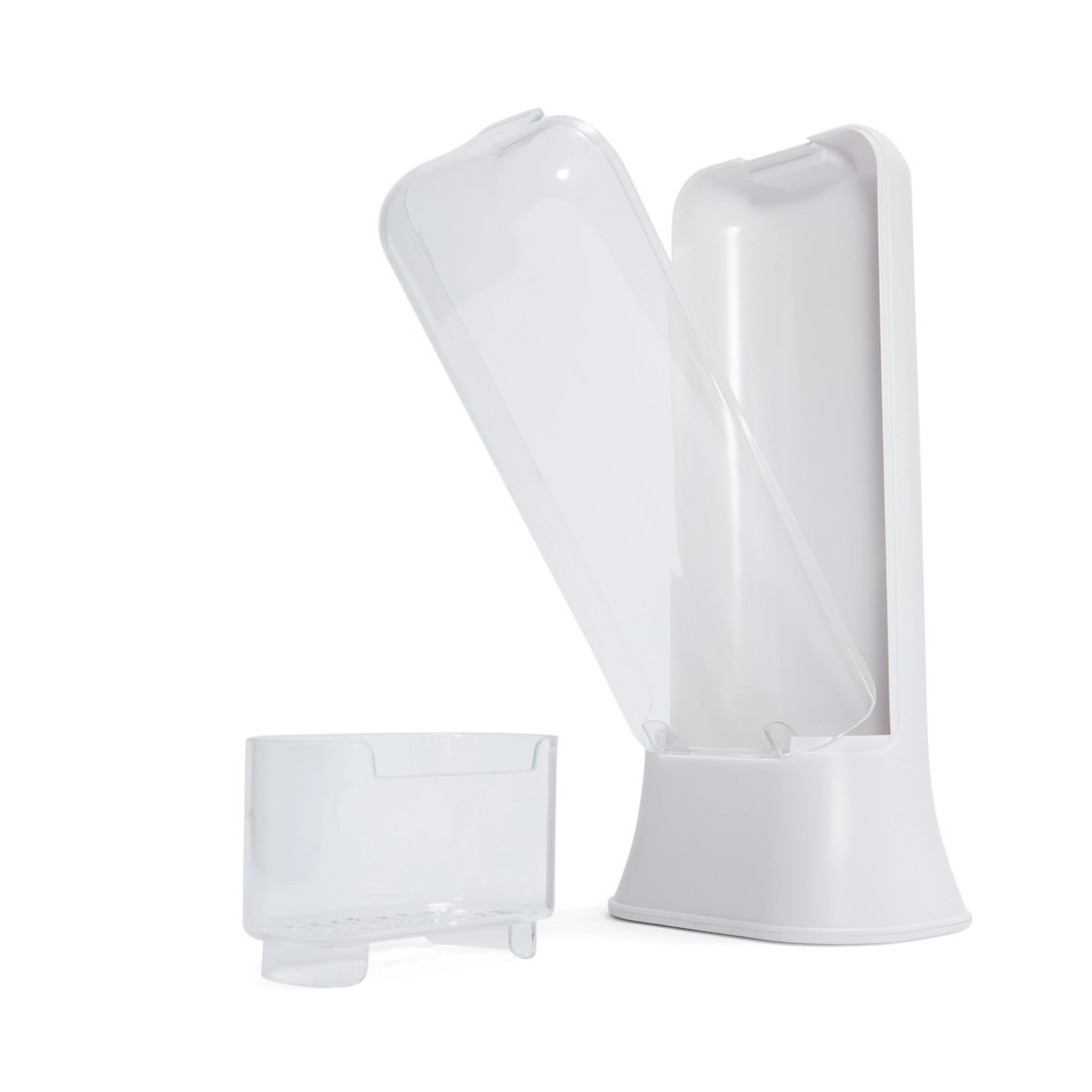 6 Herb Keep Savers, 6 of 10