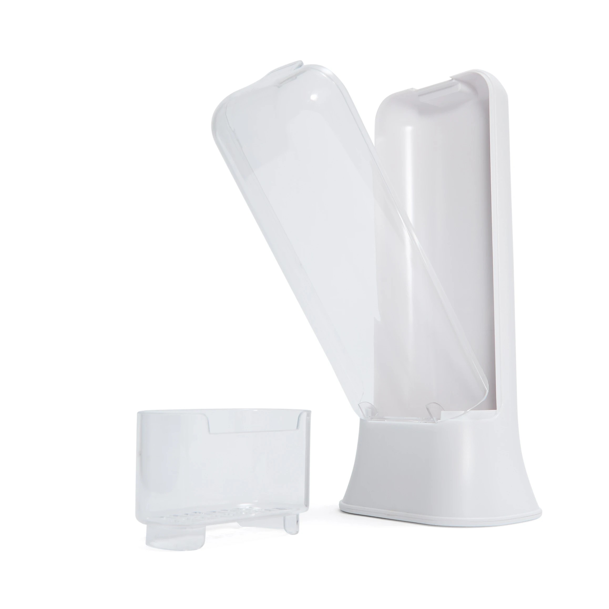 6 Herb Keep Savers, 6 of 10