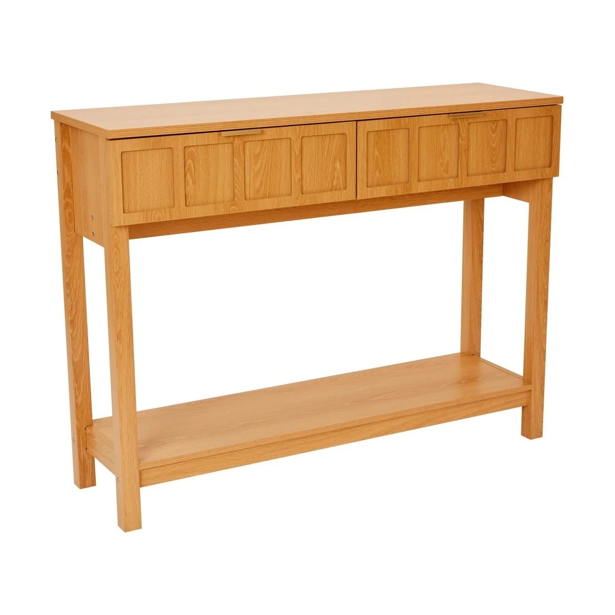 4 Owen Hall Table, 4 of 8