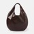 CHOCOLATE PLUM
