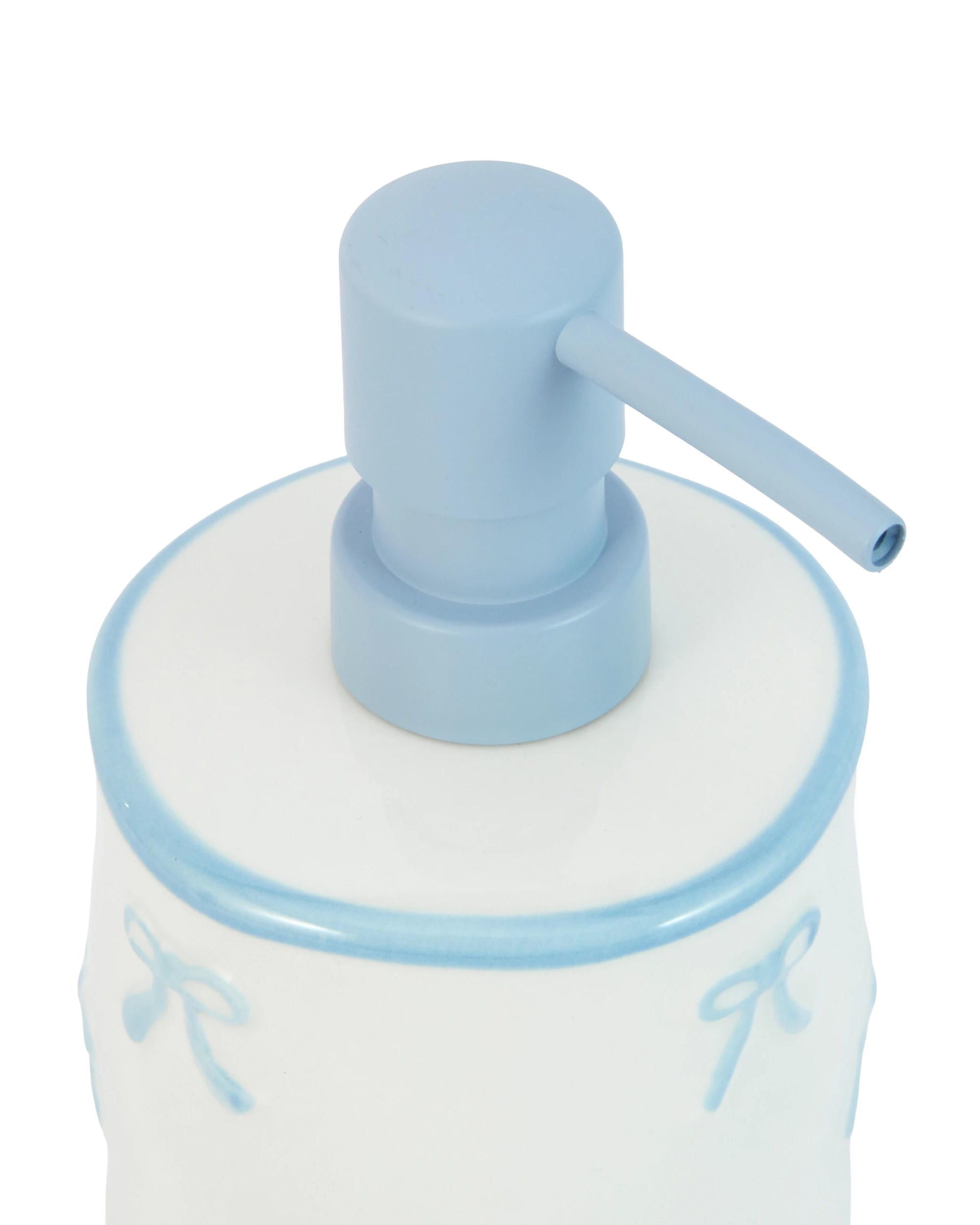 2 Bow Dispenser, 2 of 4