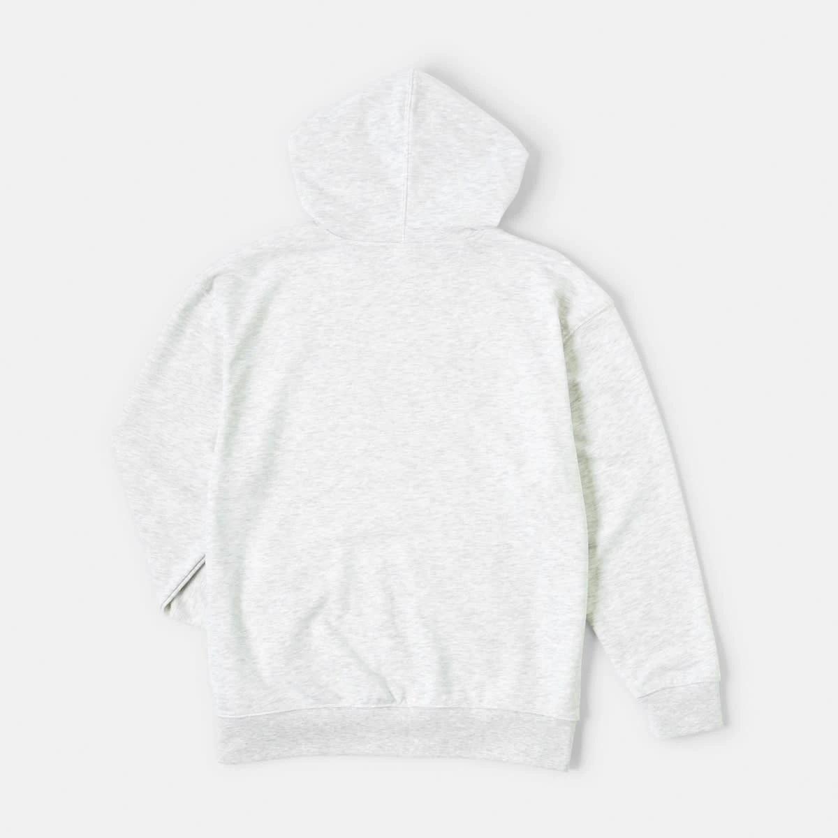 2 Official NBA Adult Lounge Hoodie Bulls 7cpd, 2 of 2