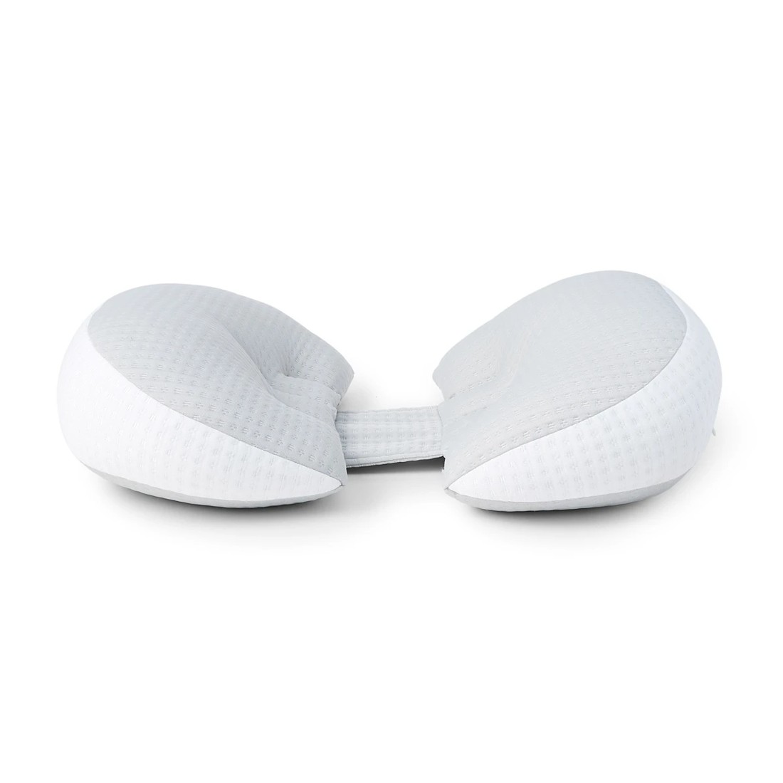 4 Pregnancy Side Sleeper Pillow, 4 of 9