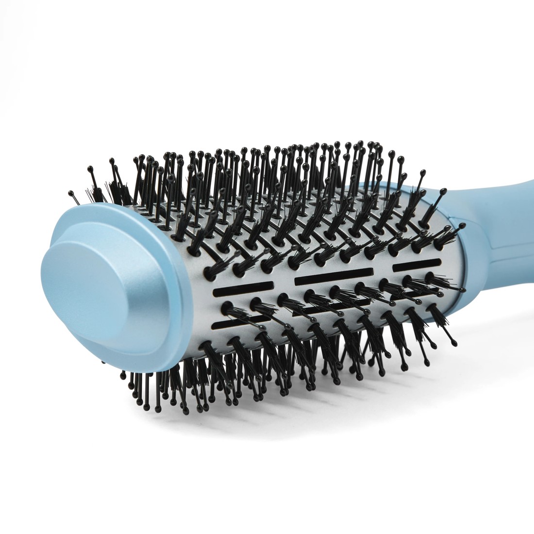 9 Hot Air Brush Styler, 9 of 10