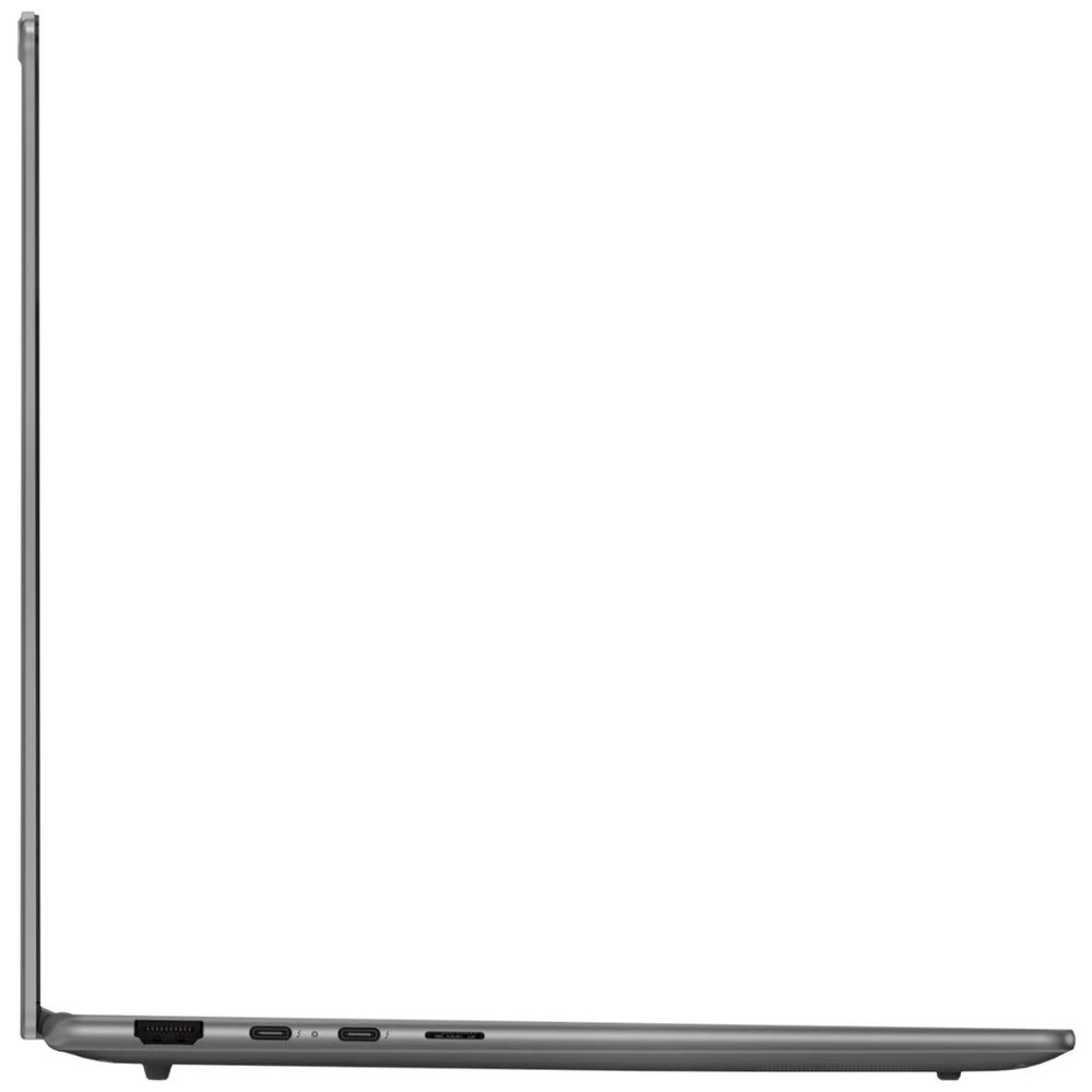 5 Lenovo 14 Yoga Slim 7i OLED Core Ultra 7 32GB/1TB Copilot+ PC, 5 of 8