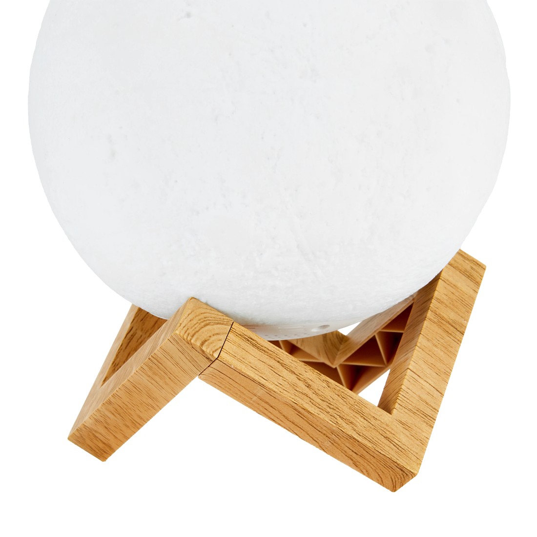 6 Moon Lamp Speaker, 6 of 8