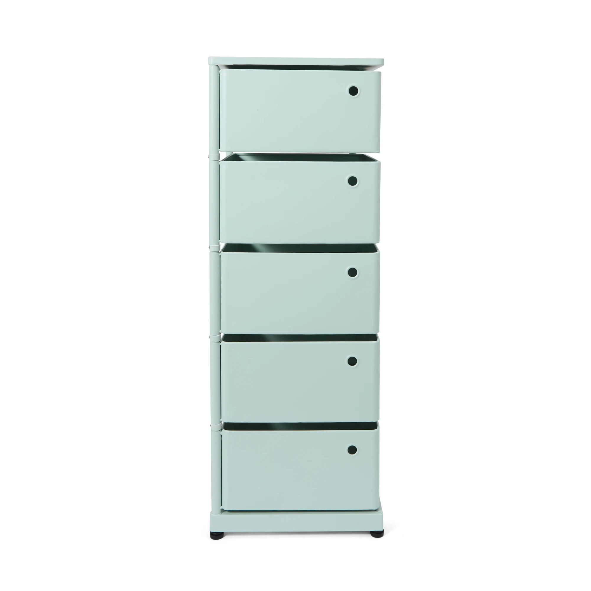 8 Swivel Storage Stand, 8 of 10
