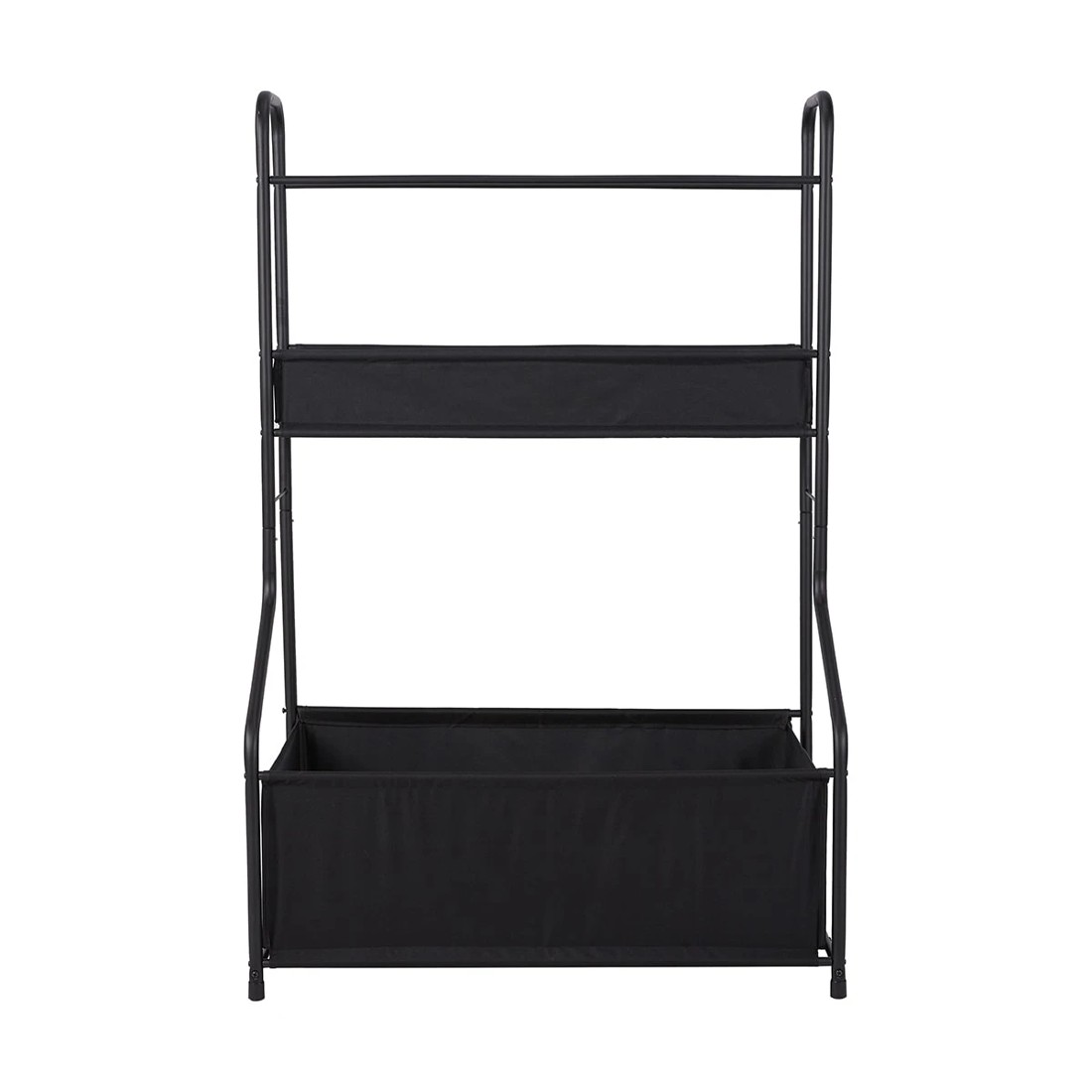 3 Freestanding Sports Storage unit, 3 of 10