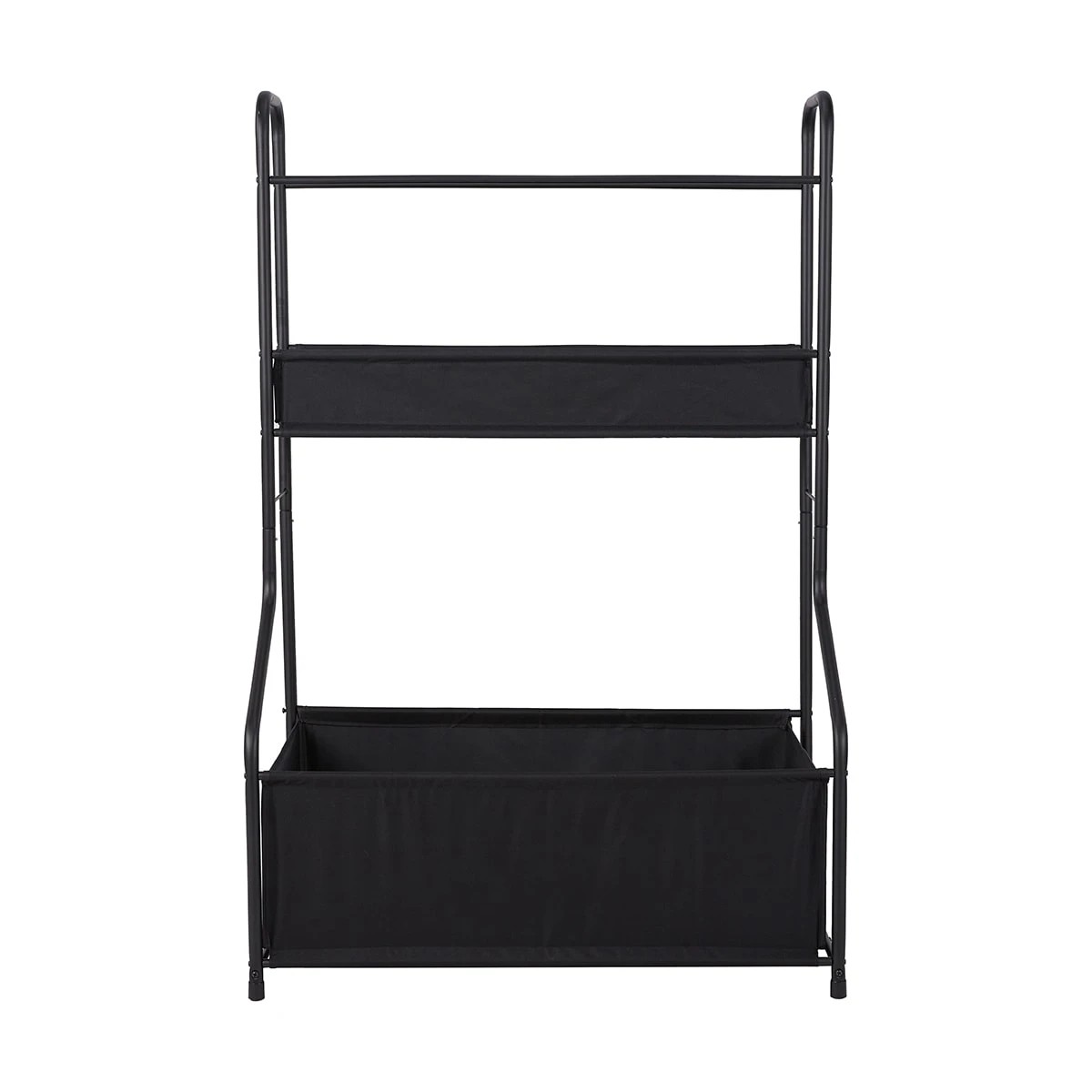 3 Freestanding Sports Storage unit, 3 of 10