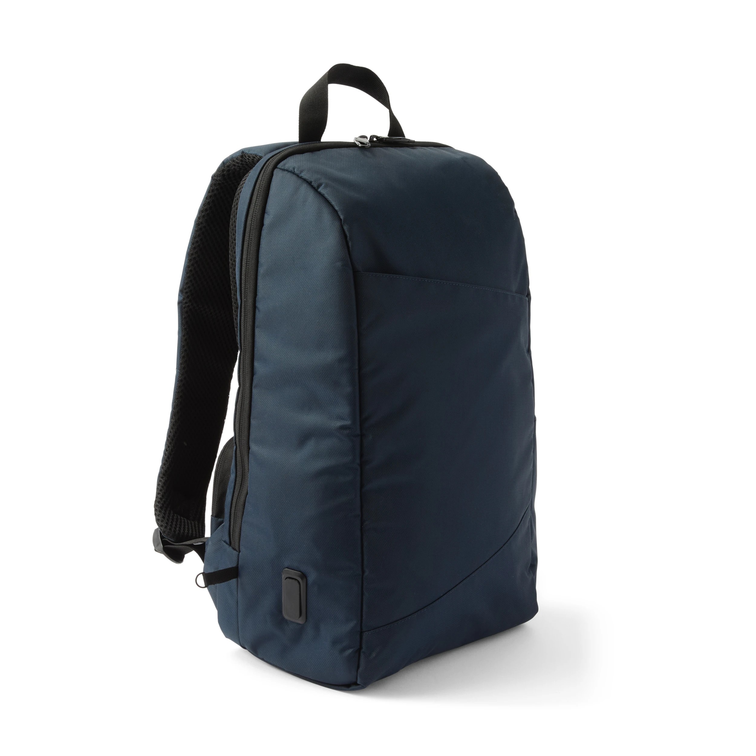 7 18L Transit Backpack with USB Charging, 7 of 10